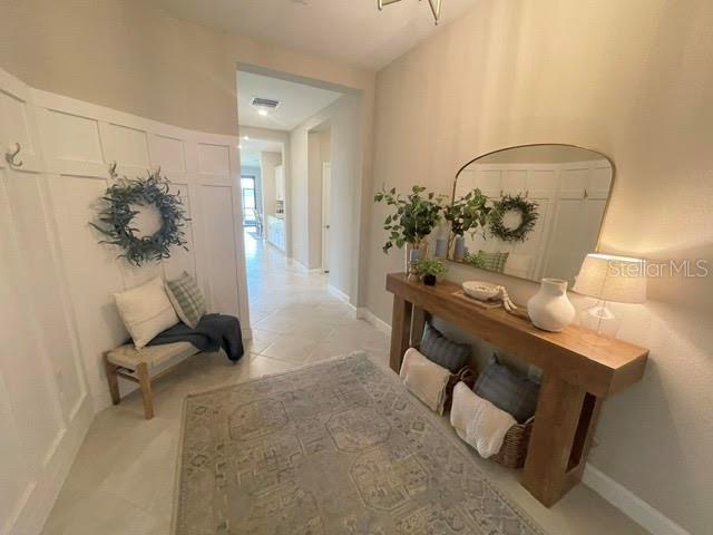 Image 4 of 42 For 1464 Saddlewood Circle