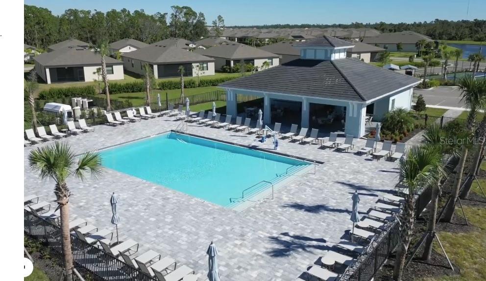 Image 42 of 42 For 1464 Saddlewood Circle