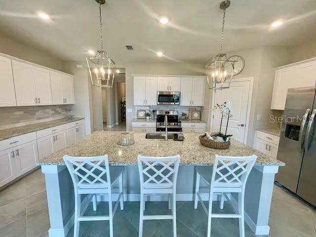 Image 5 of 42 For 1464 Saddlewood Circle