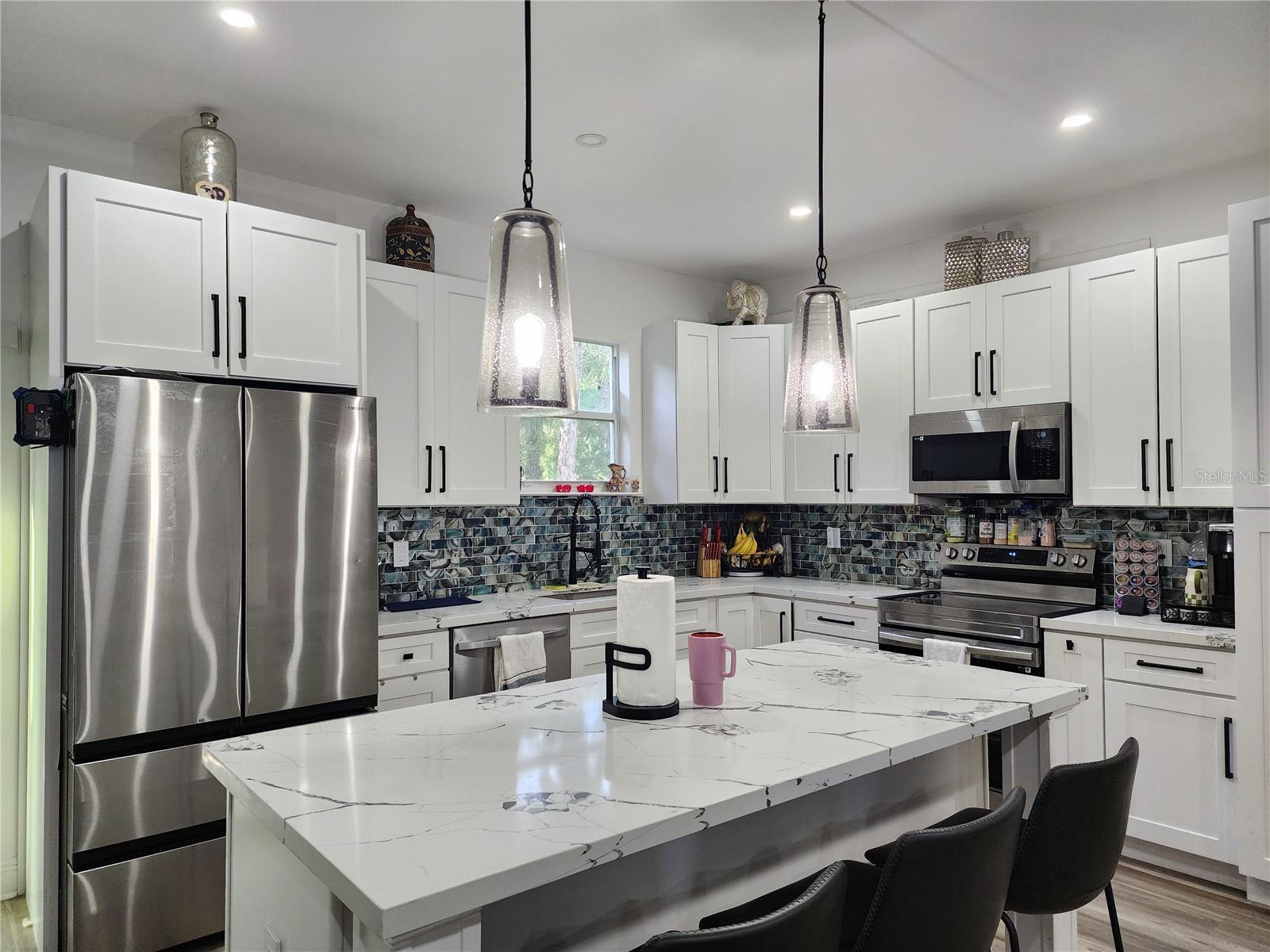 Details for 4045 34th Avenue Se, NAPLES, FL 34117