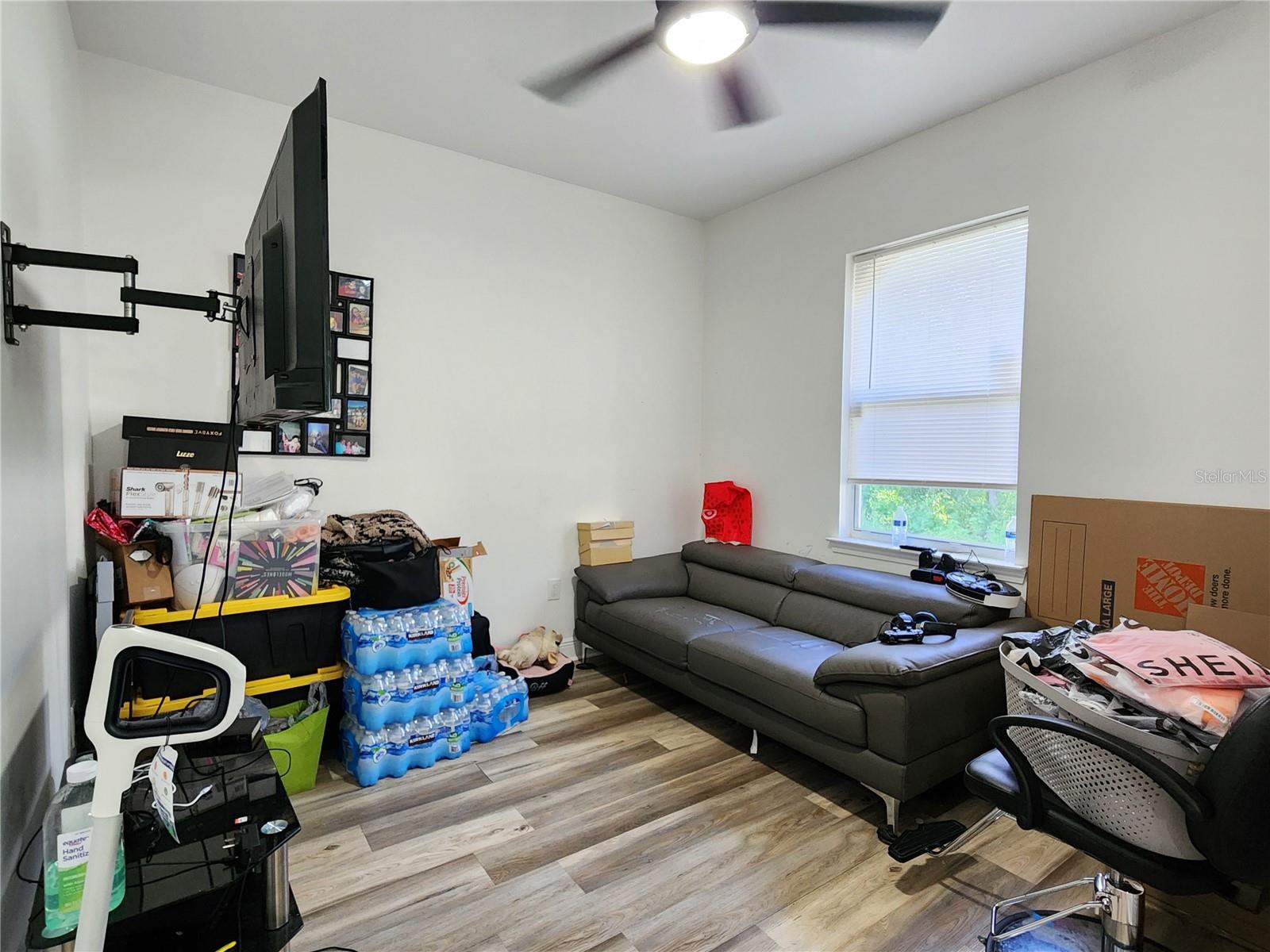 Image 12 of 20 For 4045 34th Avenue Se