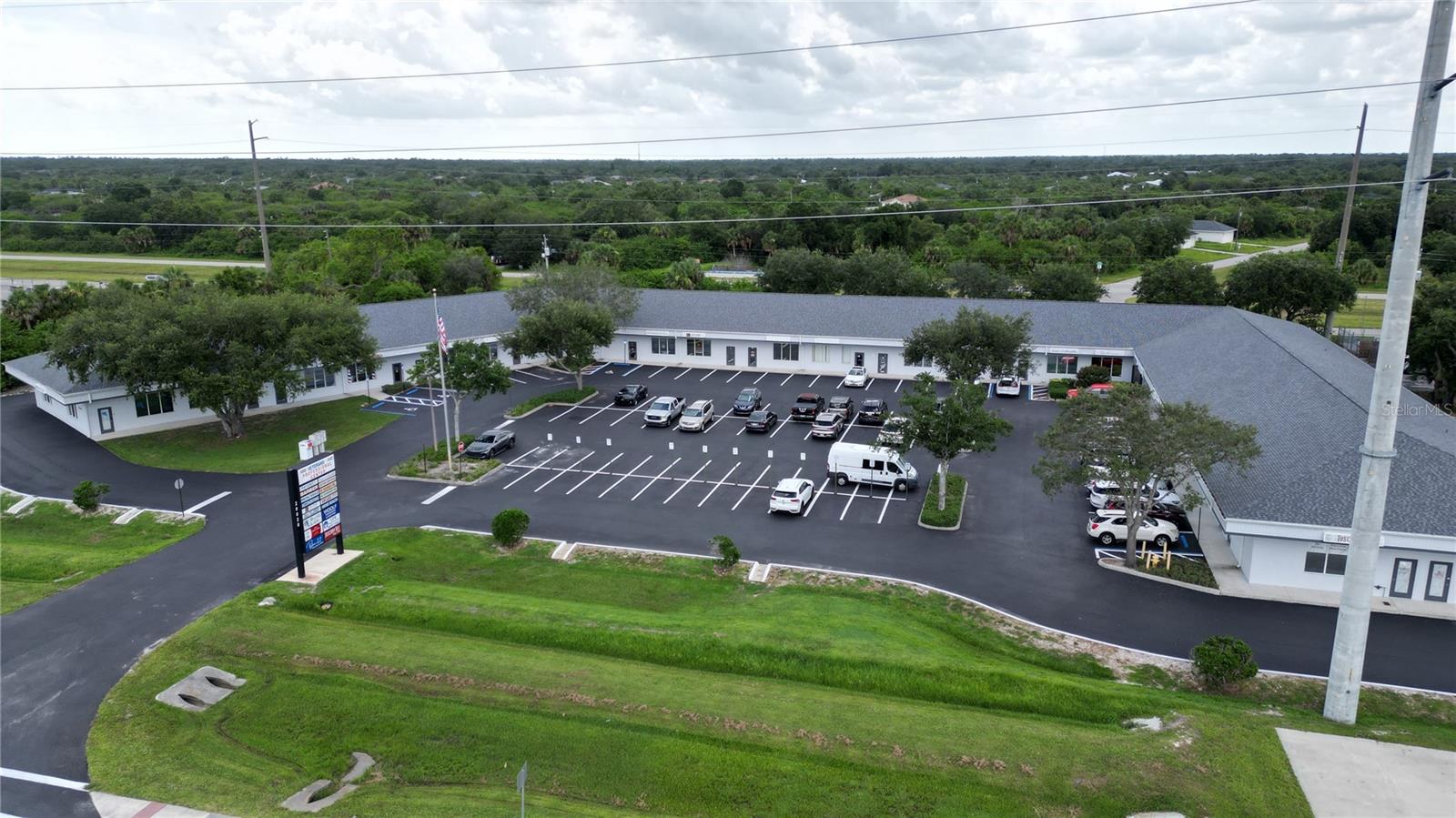 Details for 20020 Veterans Boulevard 11, PORT CHARLOTTE, FL 33954