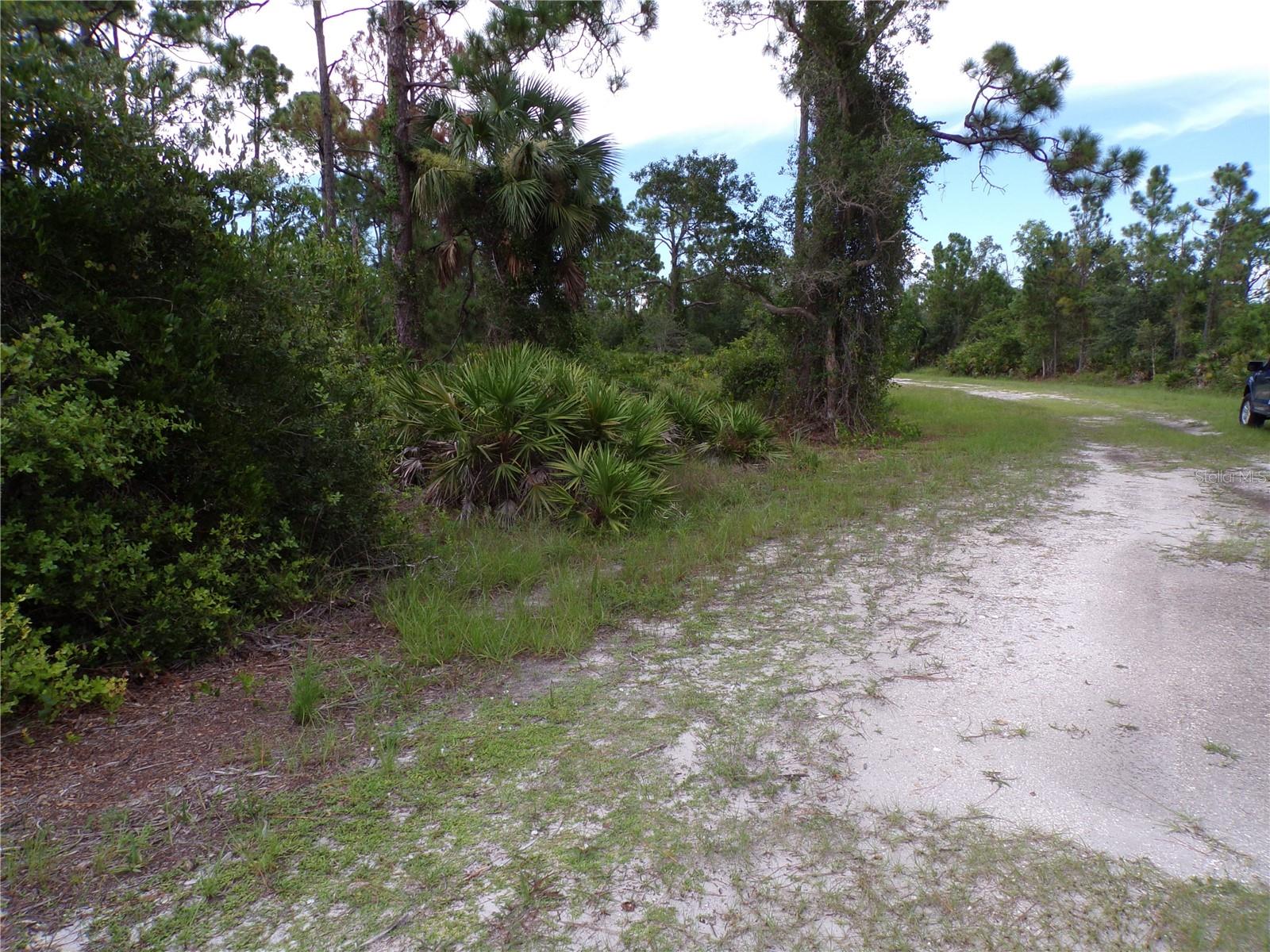 Image 2 of 9 For 12259 Catridge Circle