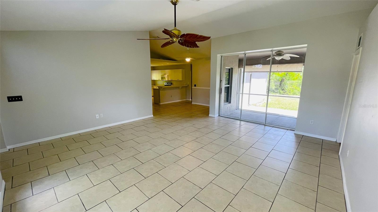 Image 10 of 50 For 66 Wylam Drive