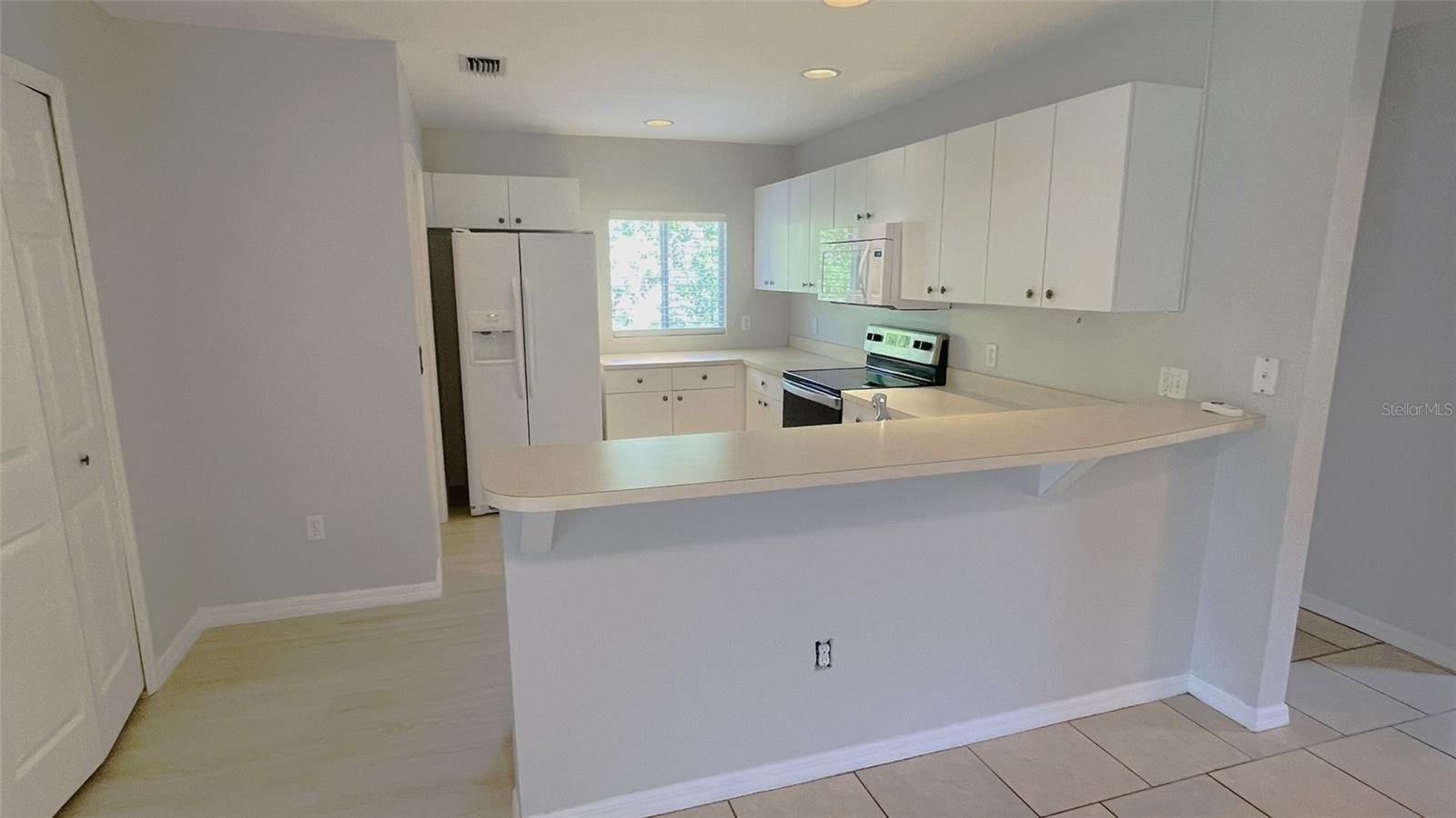 Image 13 of 50 For 66 Wylam Drive