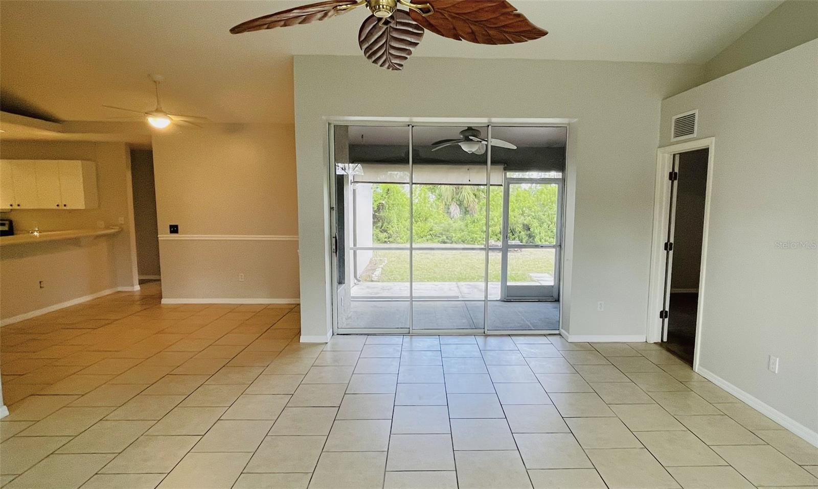 Image 2 of 50 For 66 Wylam Drive