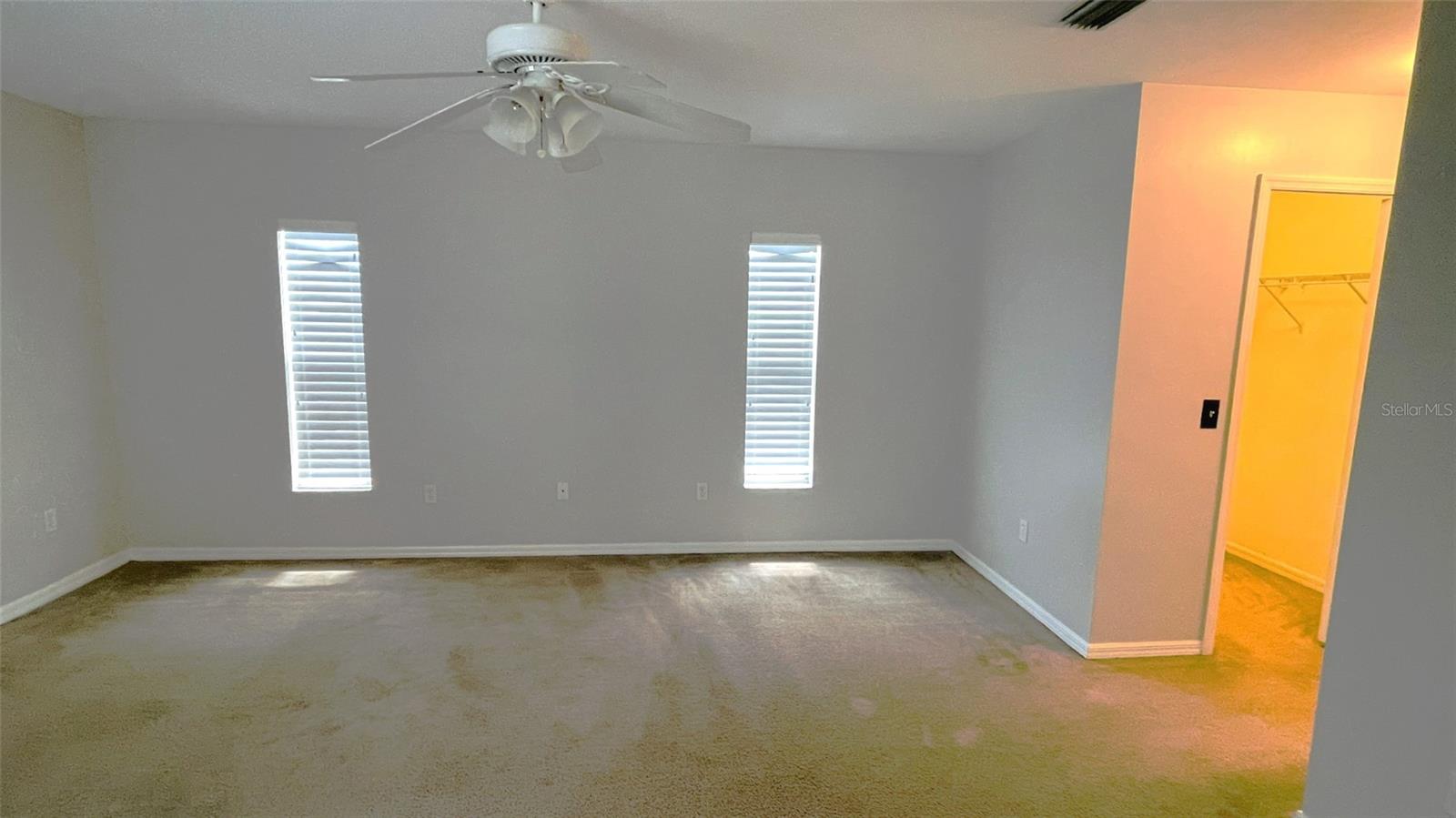 Image 5 of 50 For 66 Wylam Drive
