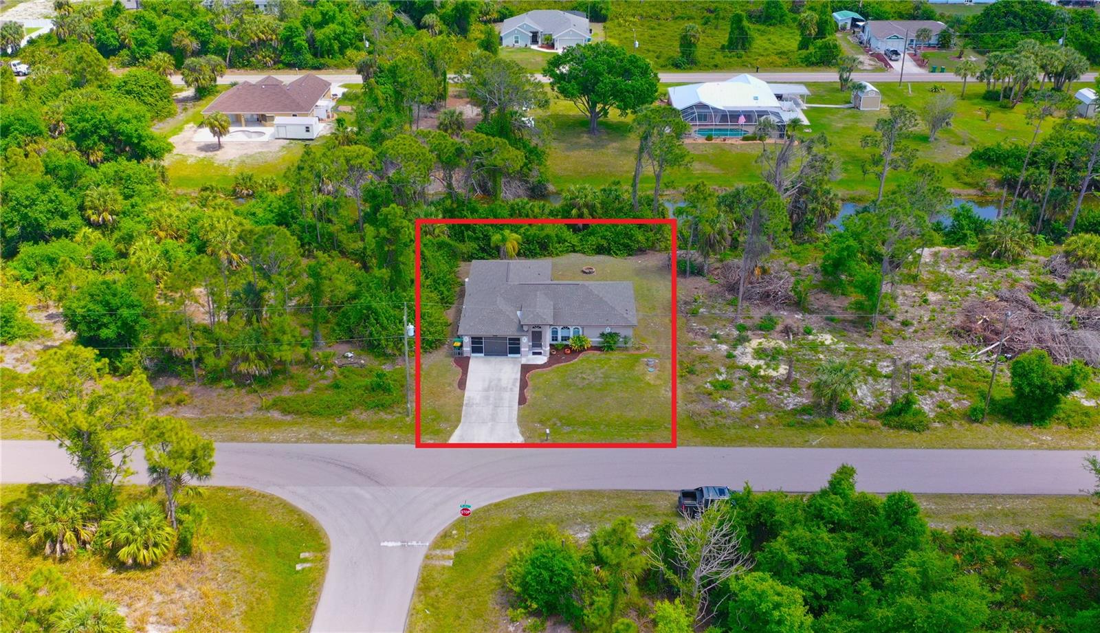 Image 8 of 50 For 66 Wylam Drive