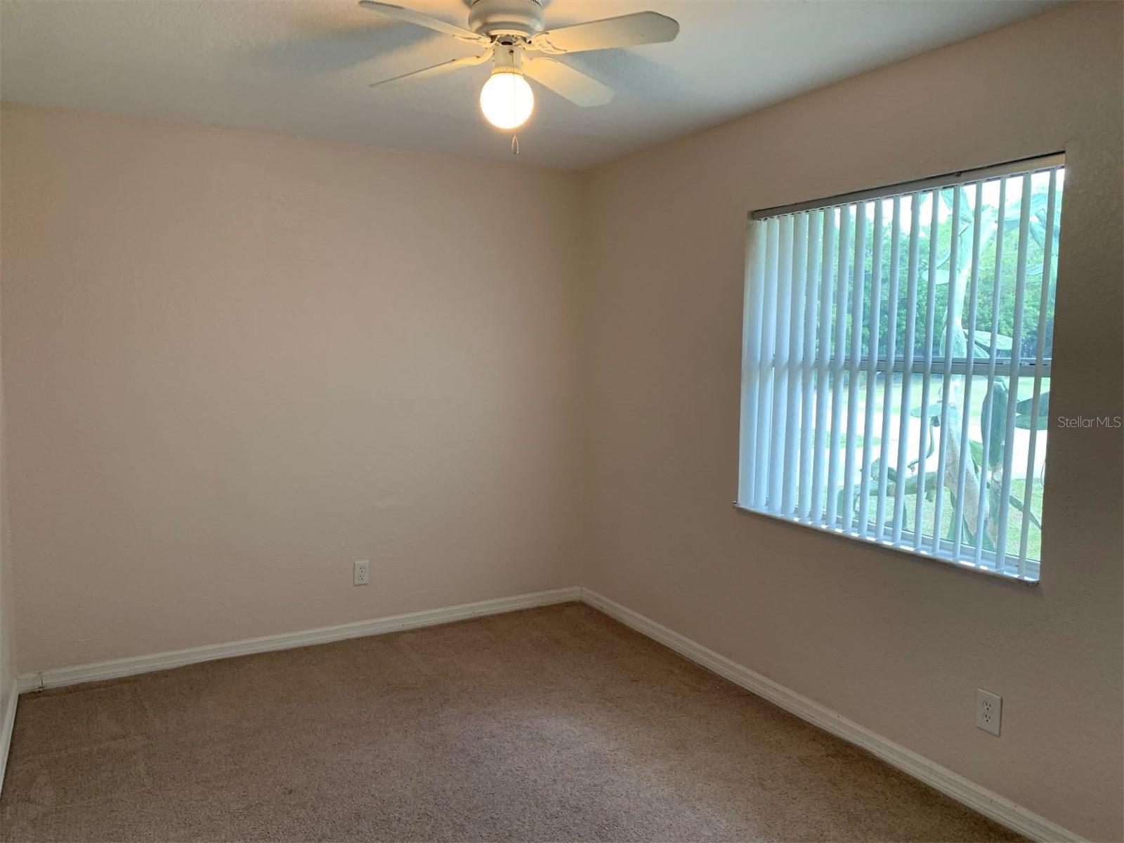 Image 11 of 15 For 1427 Hayworth Road