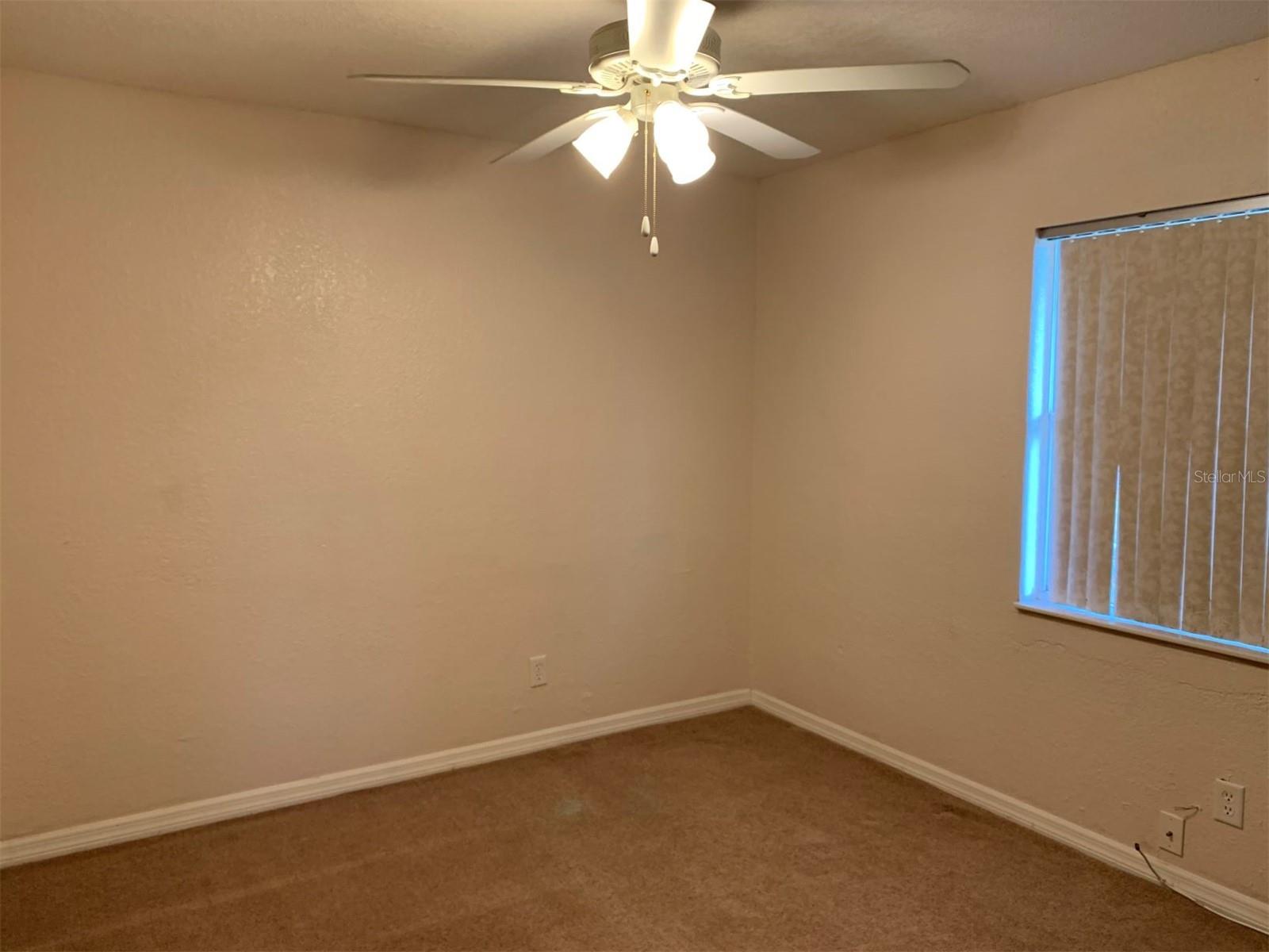 Image 12 of 15 For 1427 Hayworth Road