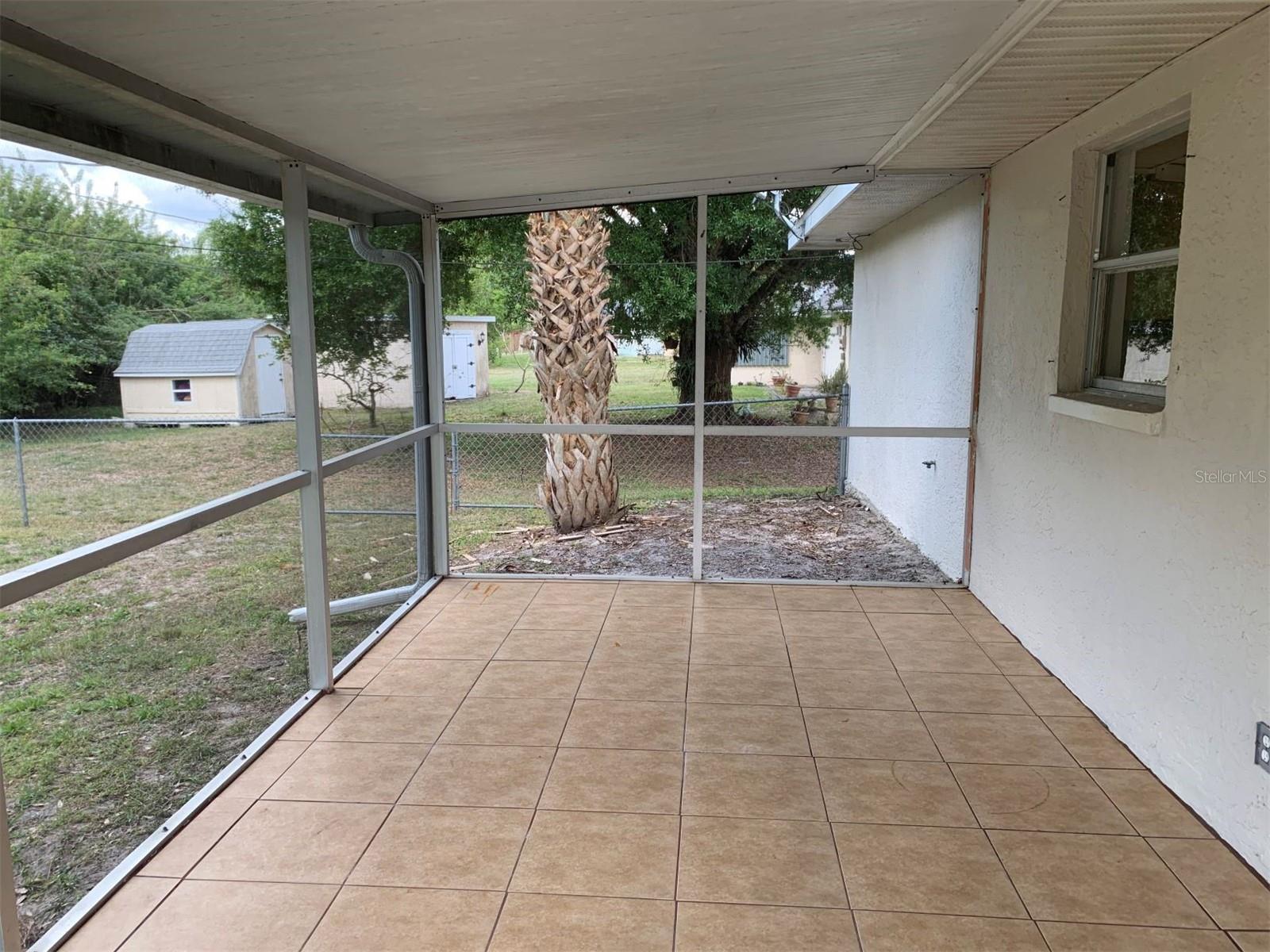 Image 15 of 15 For 1427 Hayworth Road