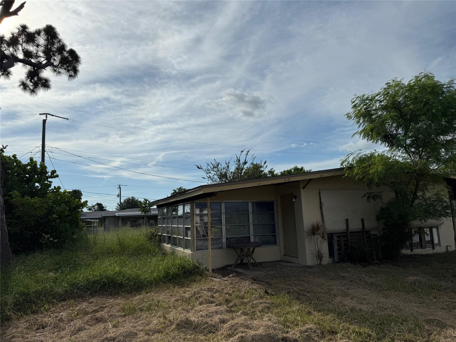 Image 6 of 6 For 410 Dalton Boulevard
