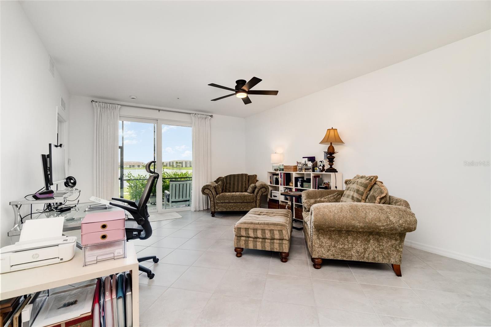 Image 10 of 72 For 15940 Grassland Lane 2512