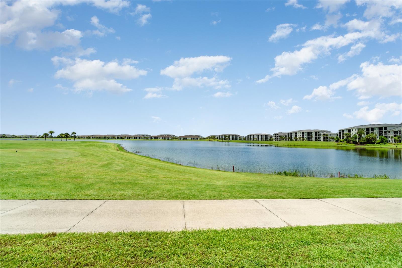 Image 24 of 72 For 15940 Grassland Lane 2512