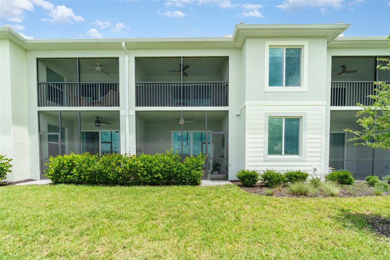 Image 25 of 72 For 15940 Grassland Lane 2512