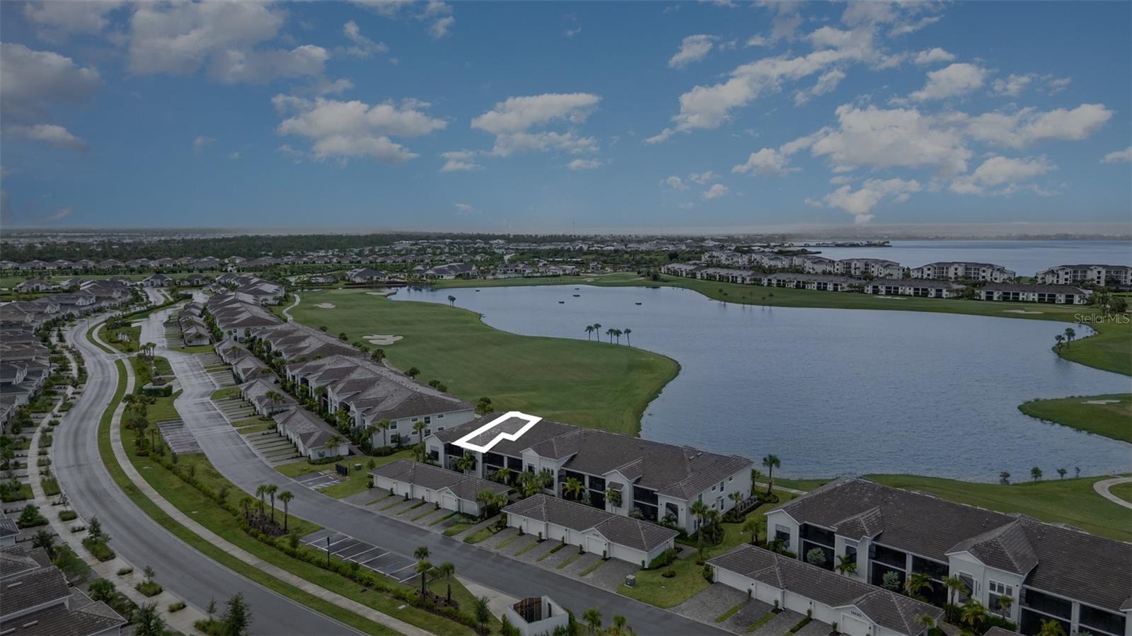 Image 30 of 72 For 15940 Grassland Lane 2512