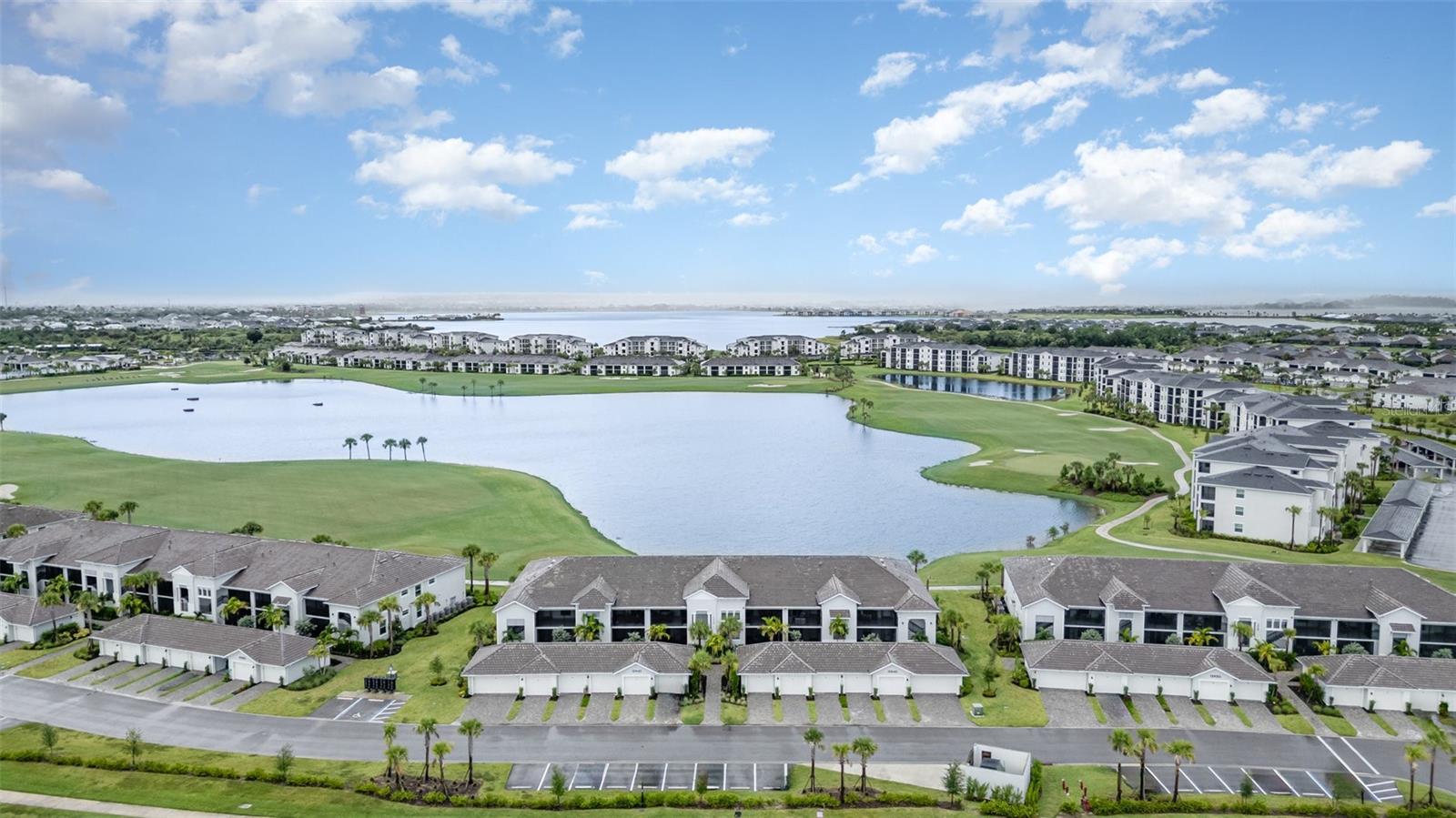 Image 31 of 72 For 15940 Grassland Lane 2512