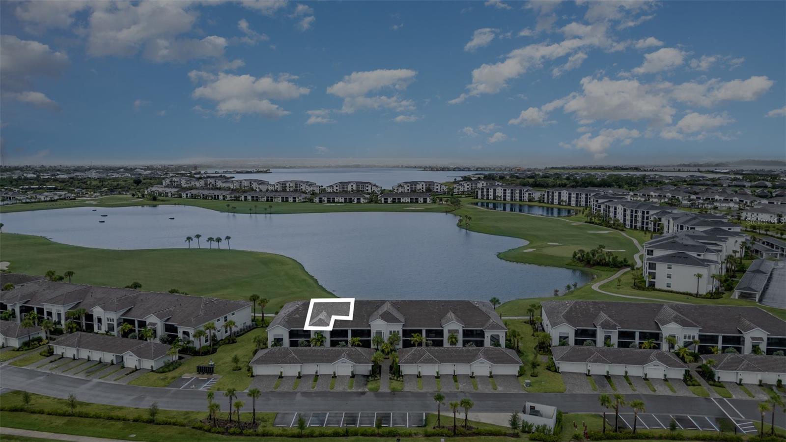 Image 32 of 72 For 15940 Grassland Lane 2512