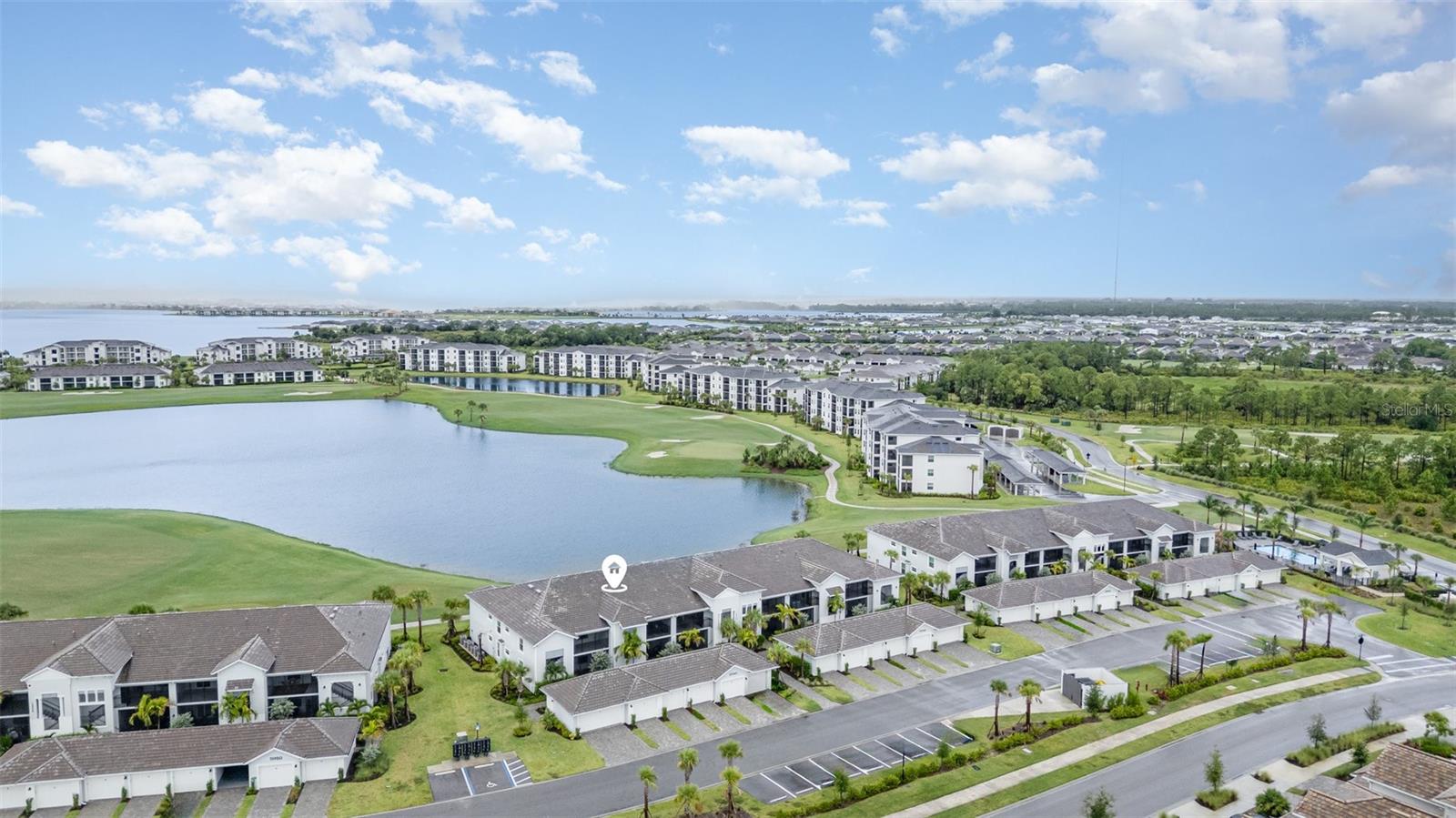 Image 34 of 72 For 15940 Grassland Lane 2512