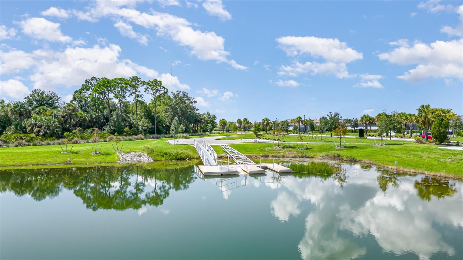Image 42 of 72 For 15940 Grassland Lane 2512