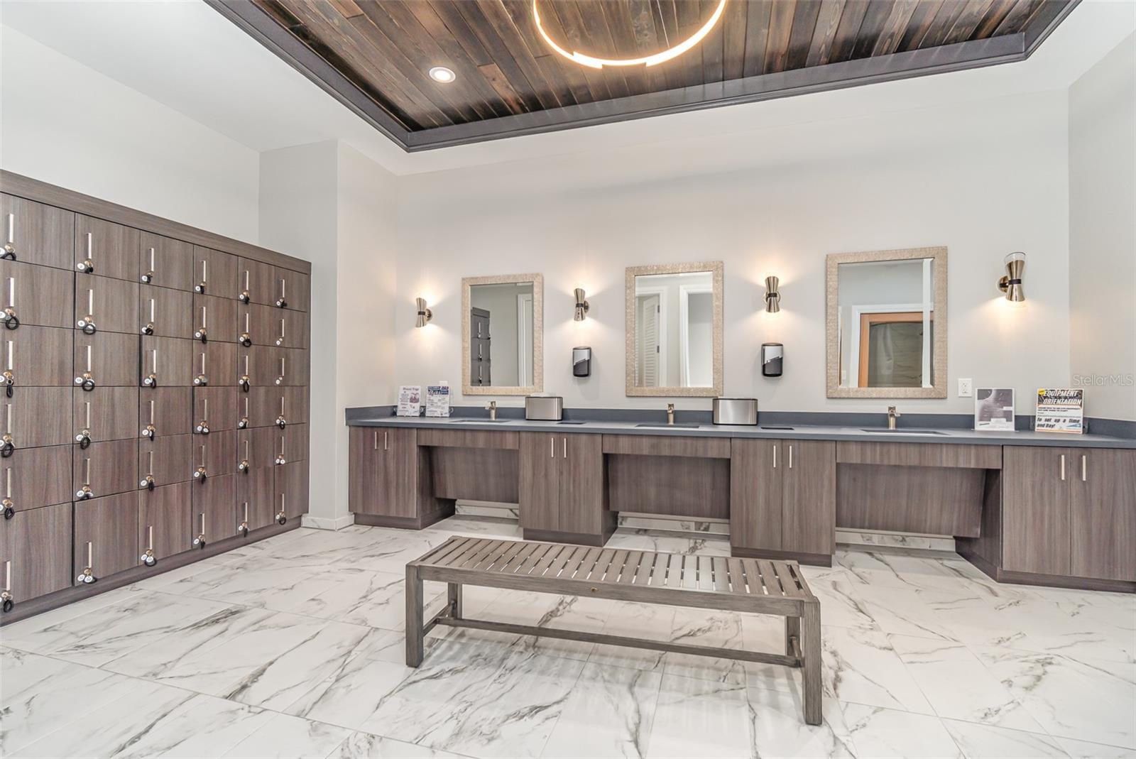 Image 57 of 72 For 15940 Grassland Lane 2512