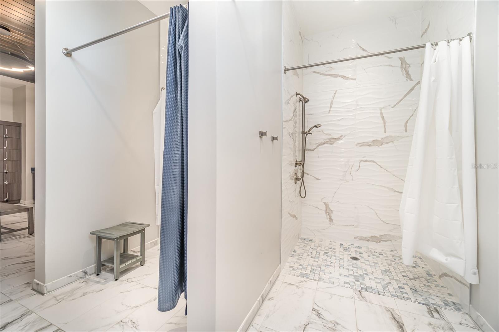 Image 60 of 72 For 15940 Grassland Lane 2512