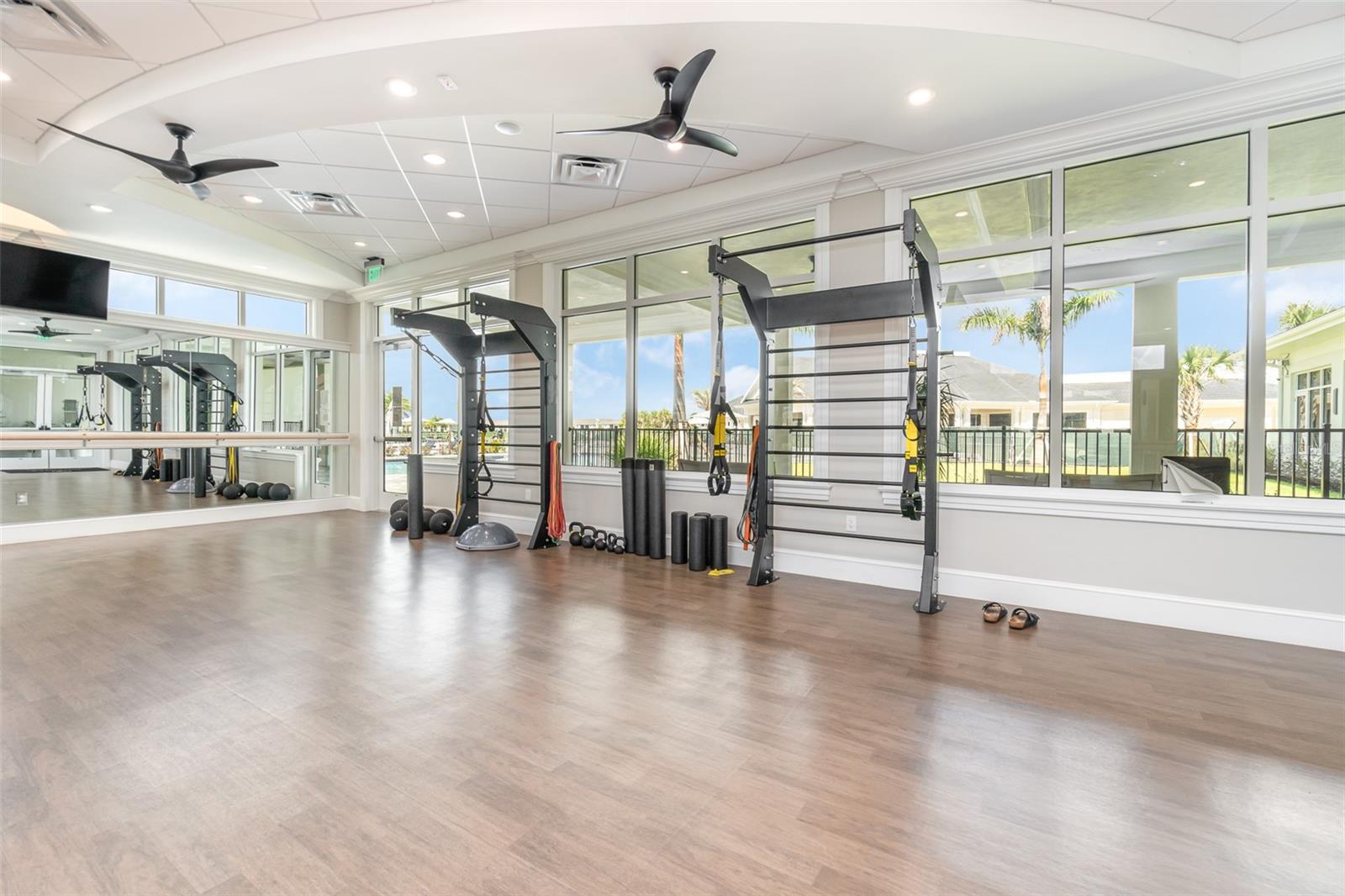 Image 61 of 72 For 15940 Grassland Lane 2512