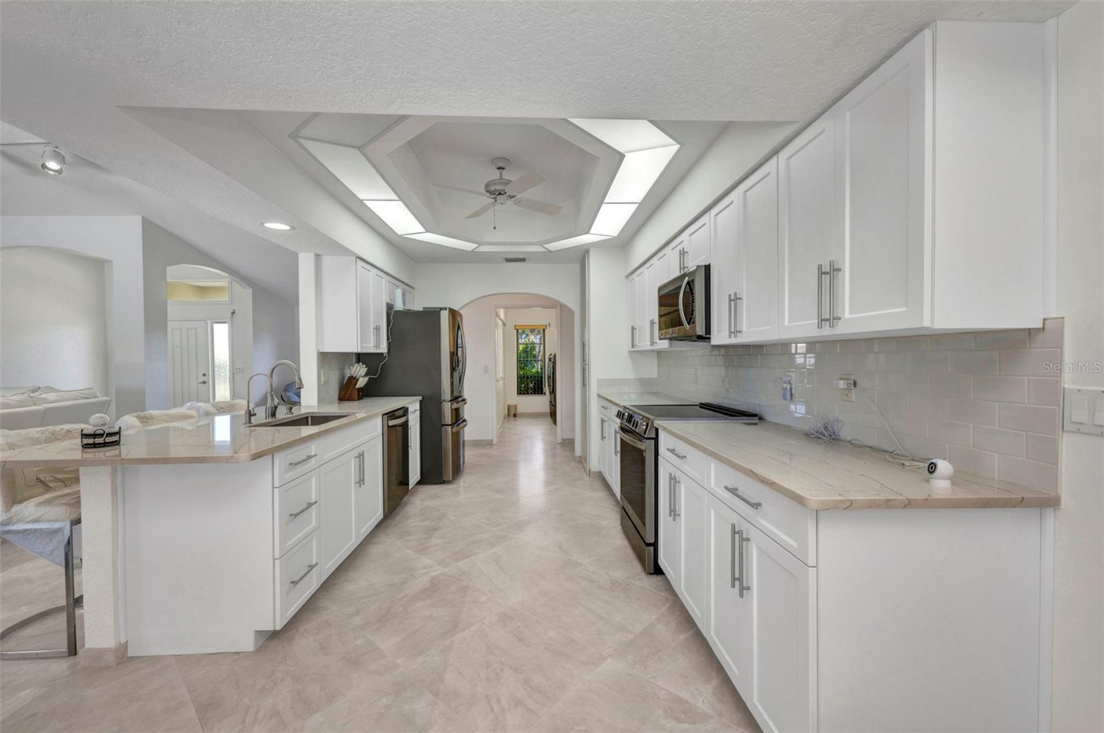 Image 11 of 45 For 2129 Charlotte Amalie Court