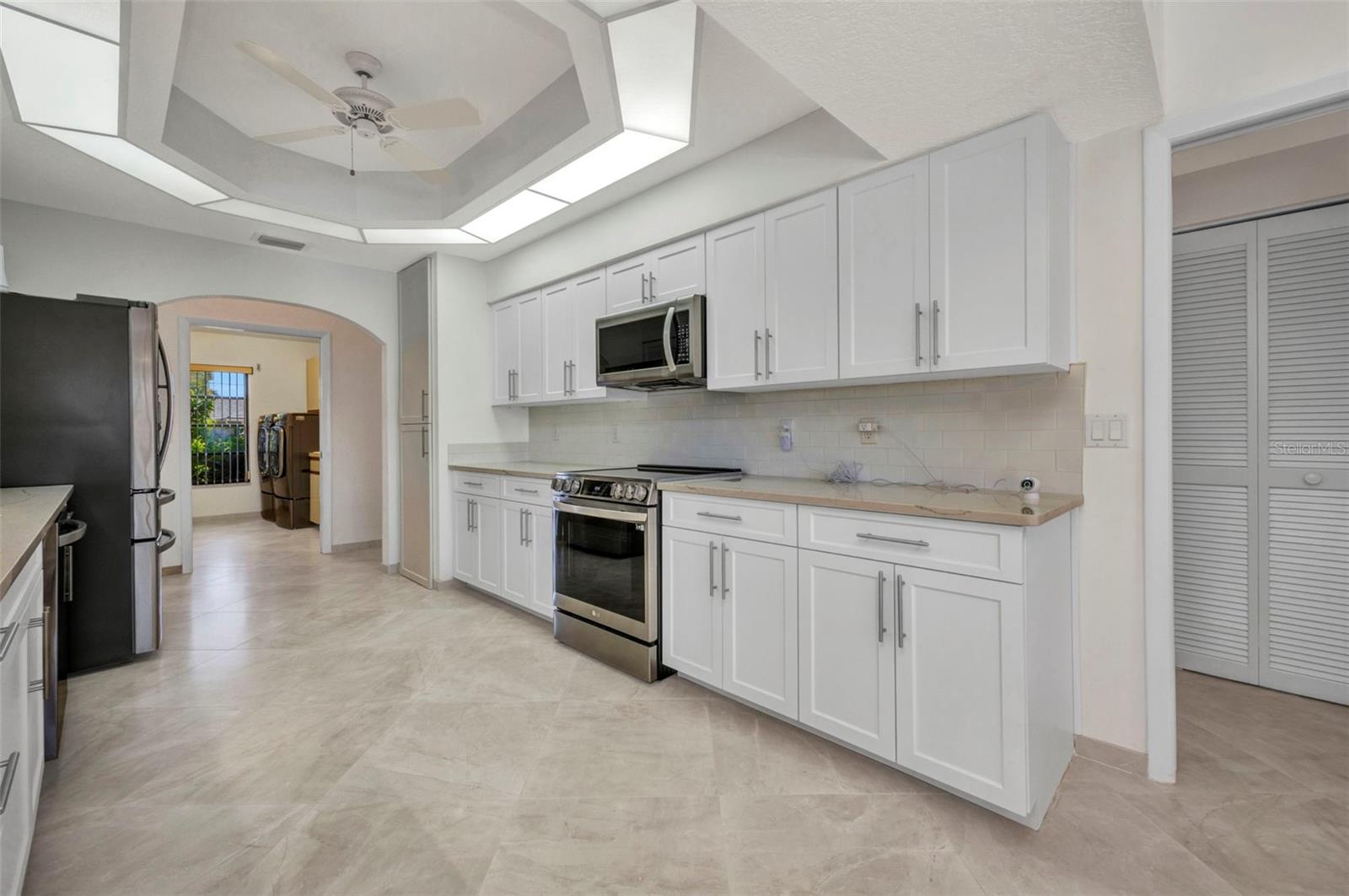 Image 12 of 45 For 2129 Charlotte Amalie Court