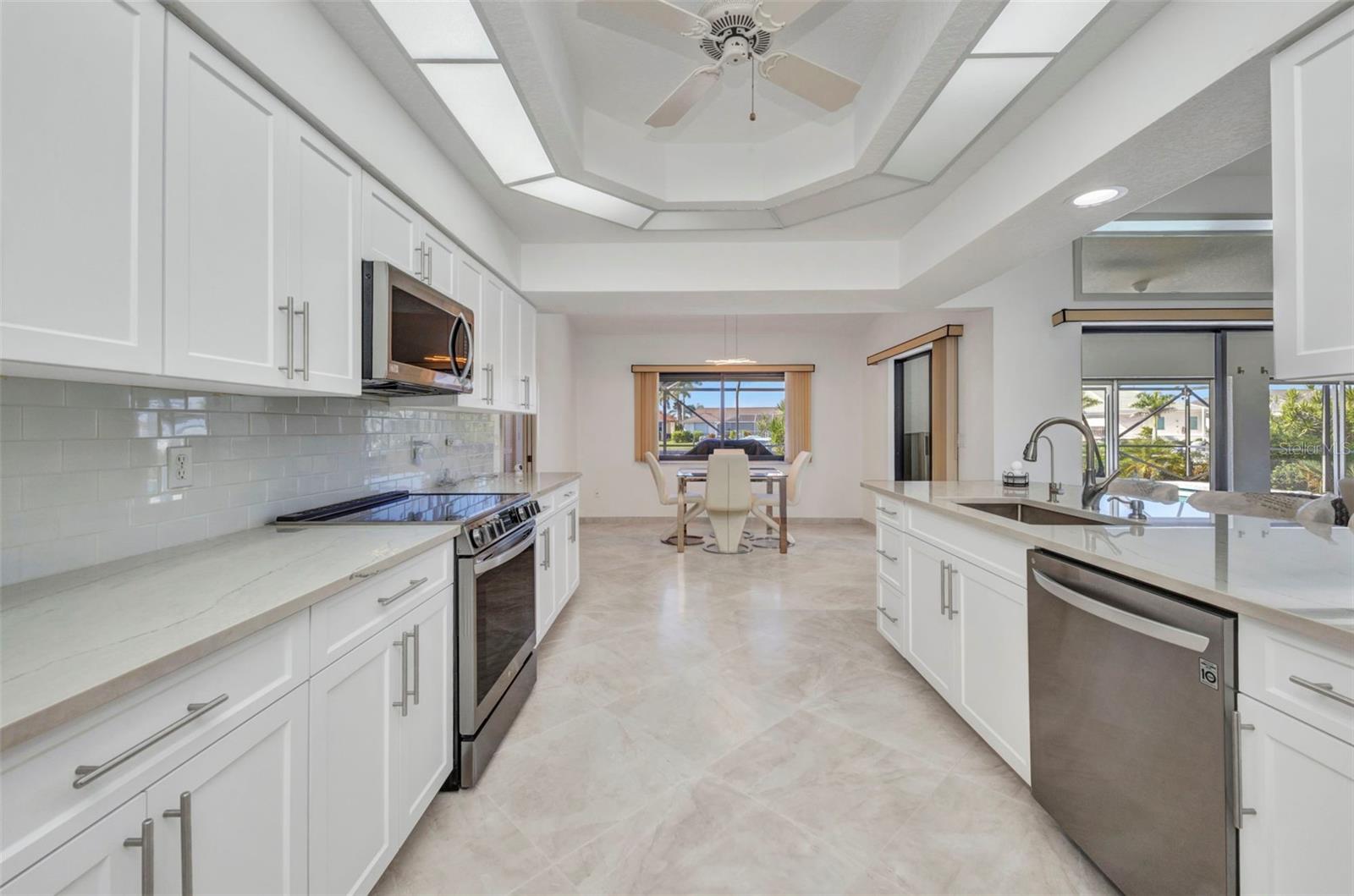 Image 13 of 45 For 2129 Charlotte Amalie Court