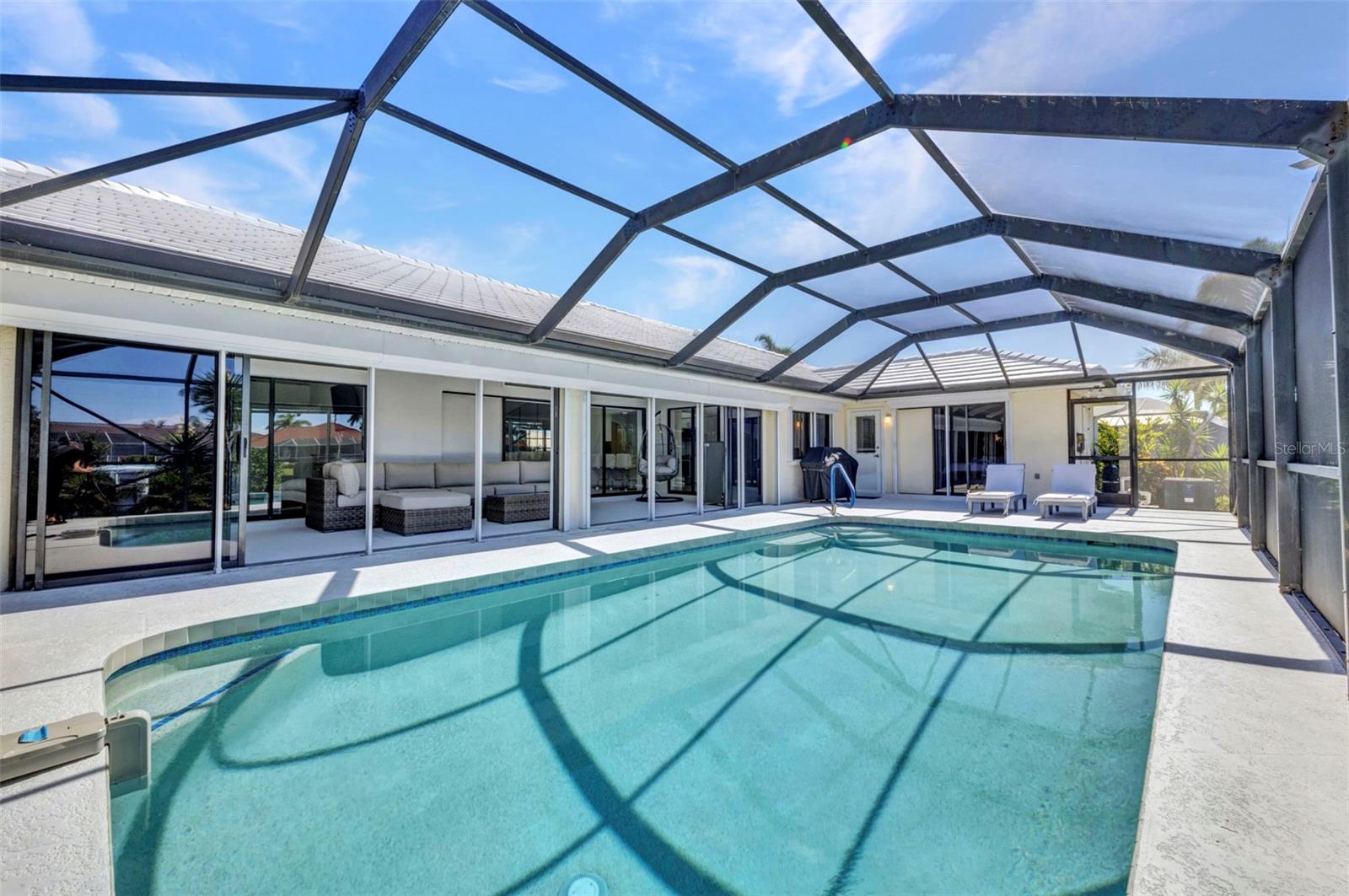 Image 2 of 45 For 2129 Charlotte Amalie Court