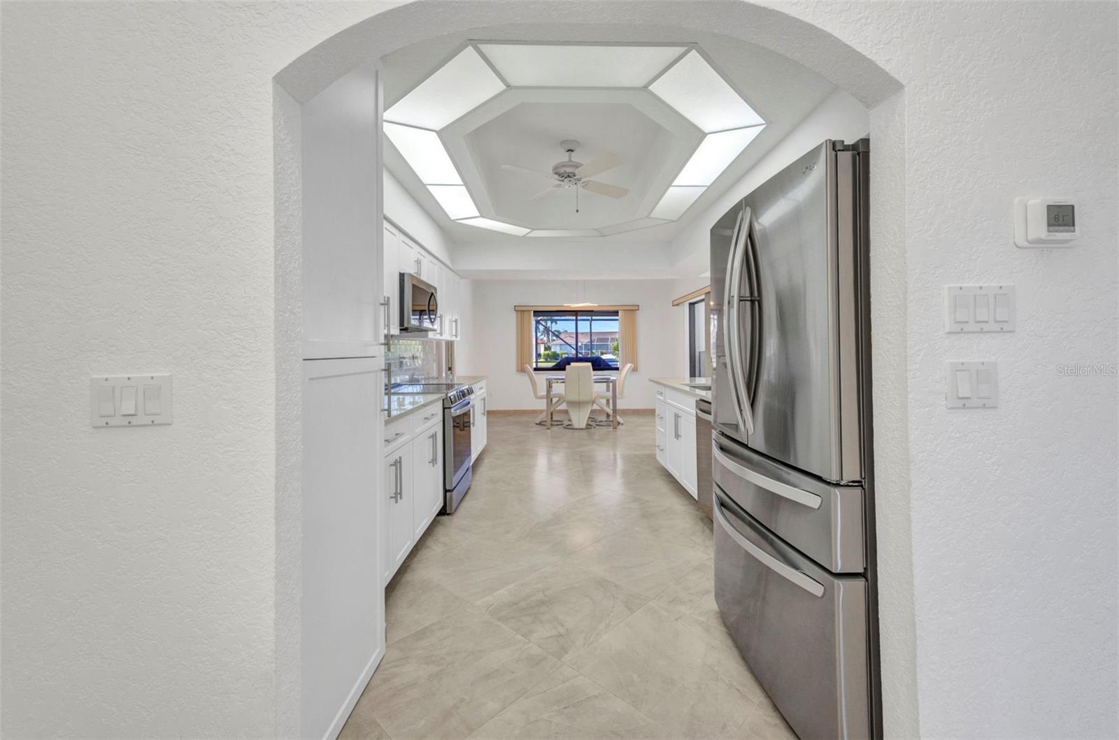 Image 24 of 45 For 2129 Charlotte Amalie Court