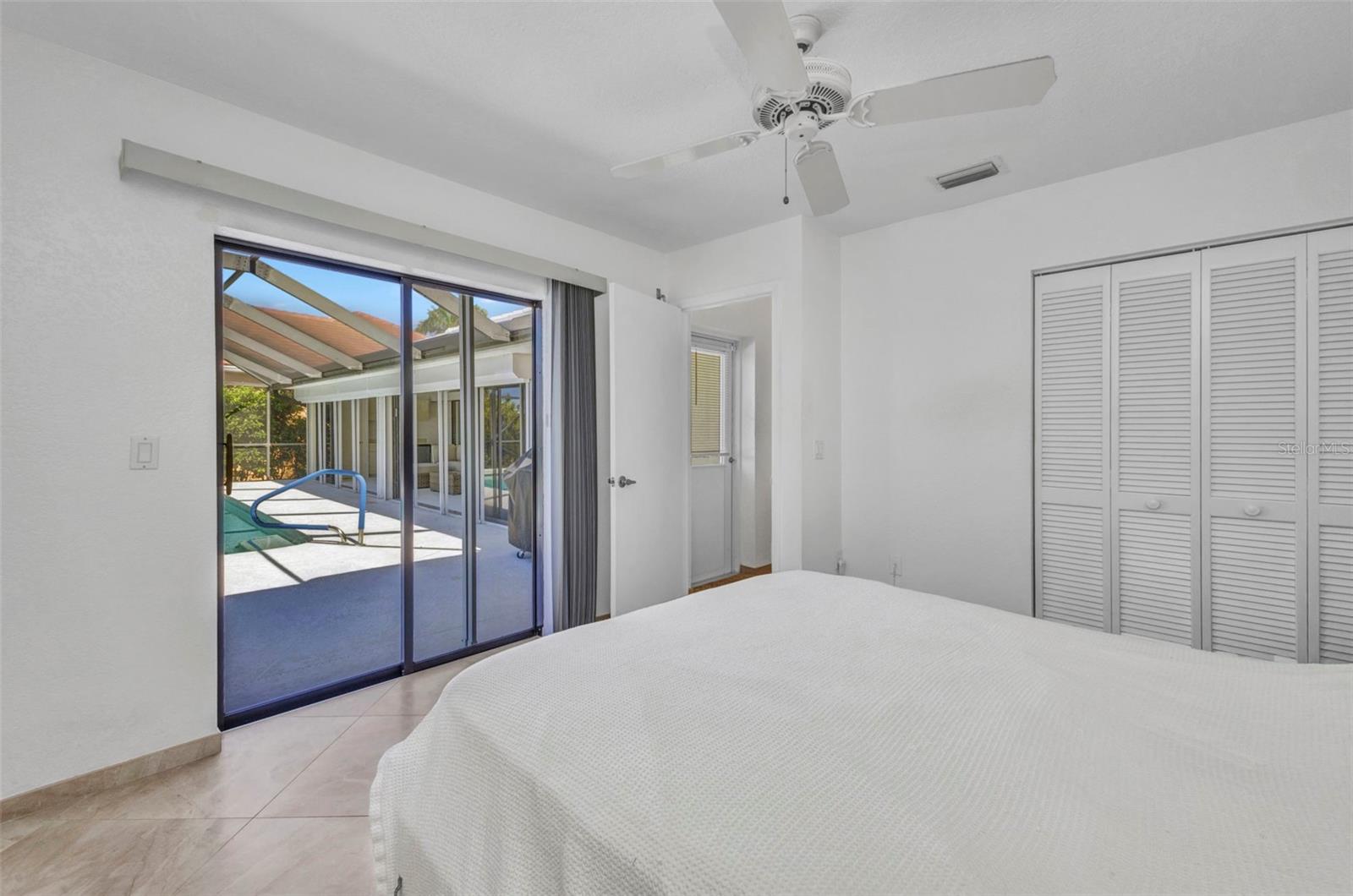 Image 36 of 45 For 2129 Charlotte Amalie Court