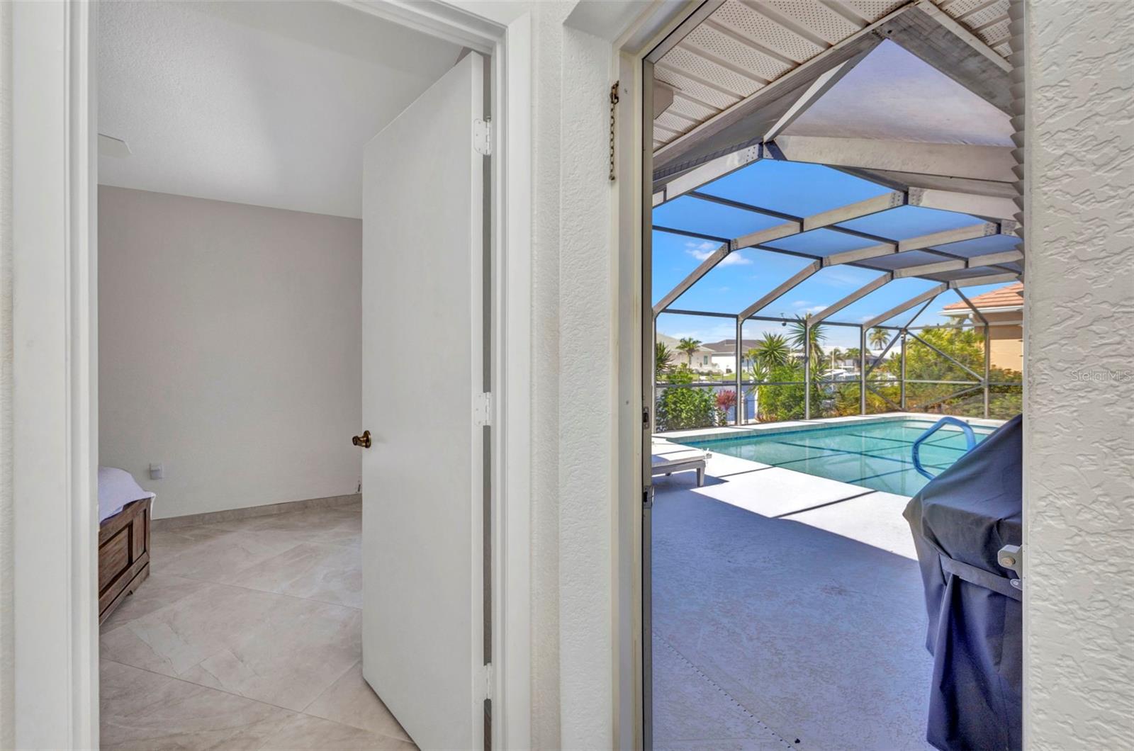 Image 38 of 45 For 2129 Charlotte Amalie Court