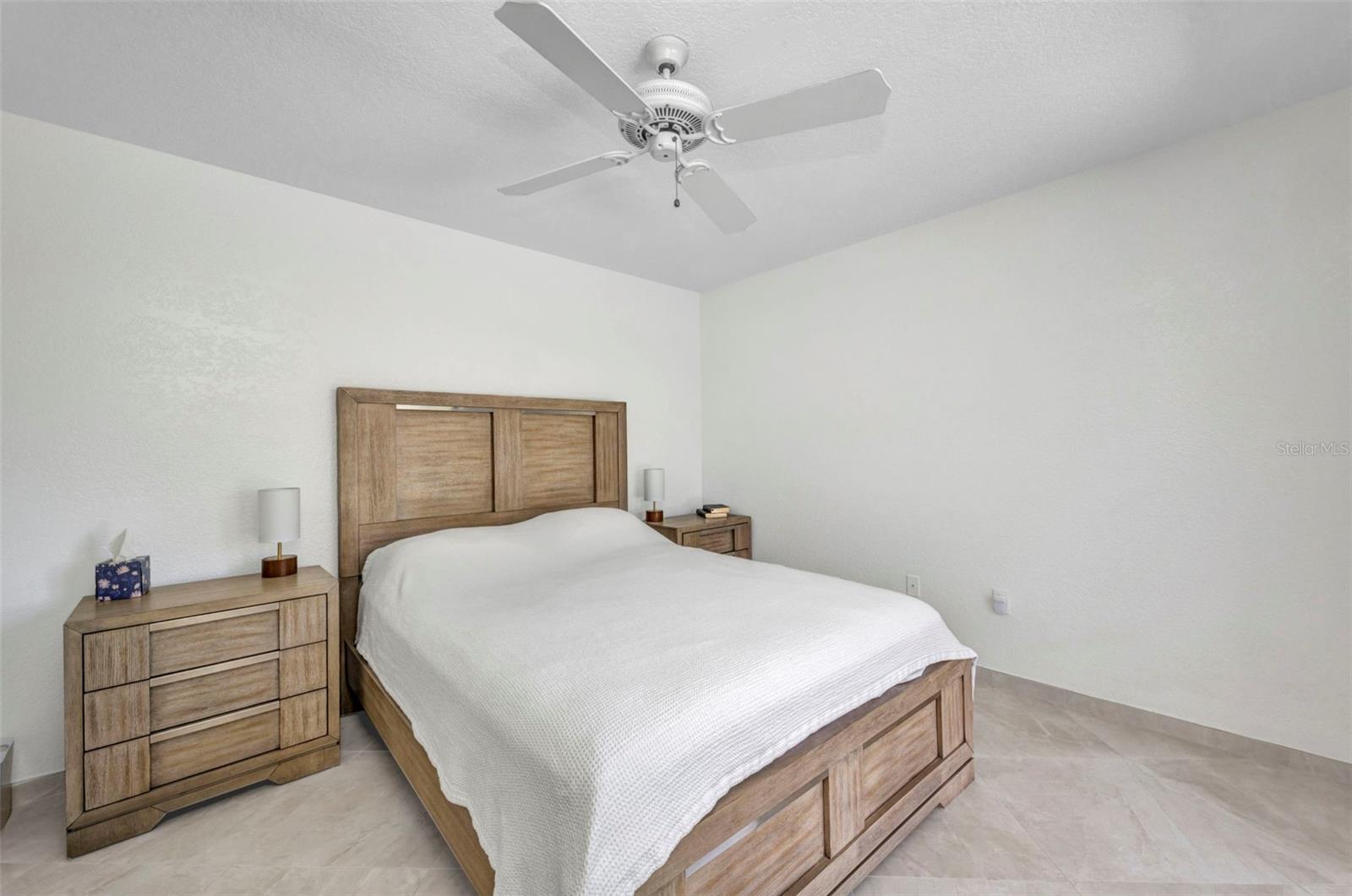 Image 39 of 45 For 2129 Charlotte Amalie Court