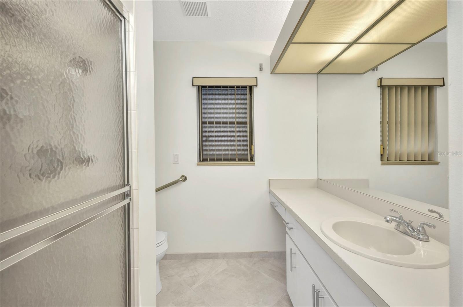 Image 40 of 45 For 2129 Charlotte Amalie Court