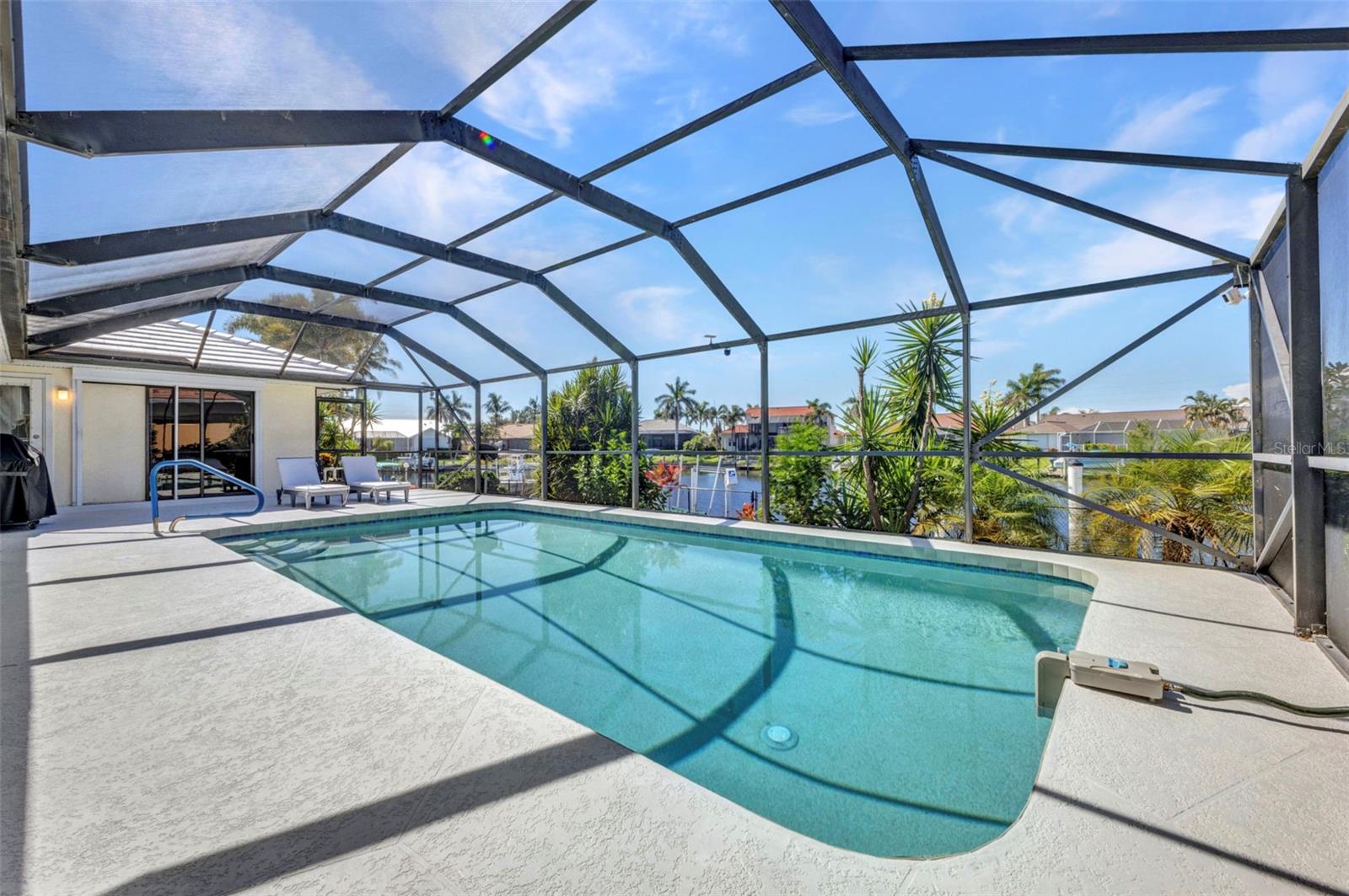 Image 43 of 45 For 2129 Charlotte Amalie Court