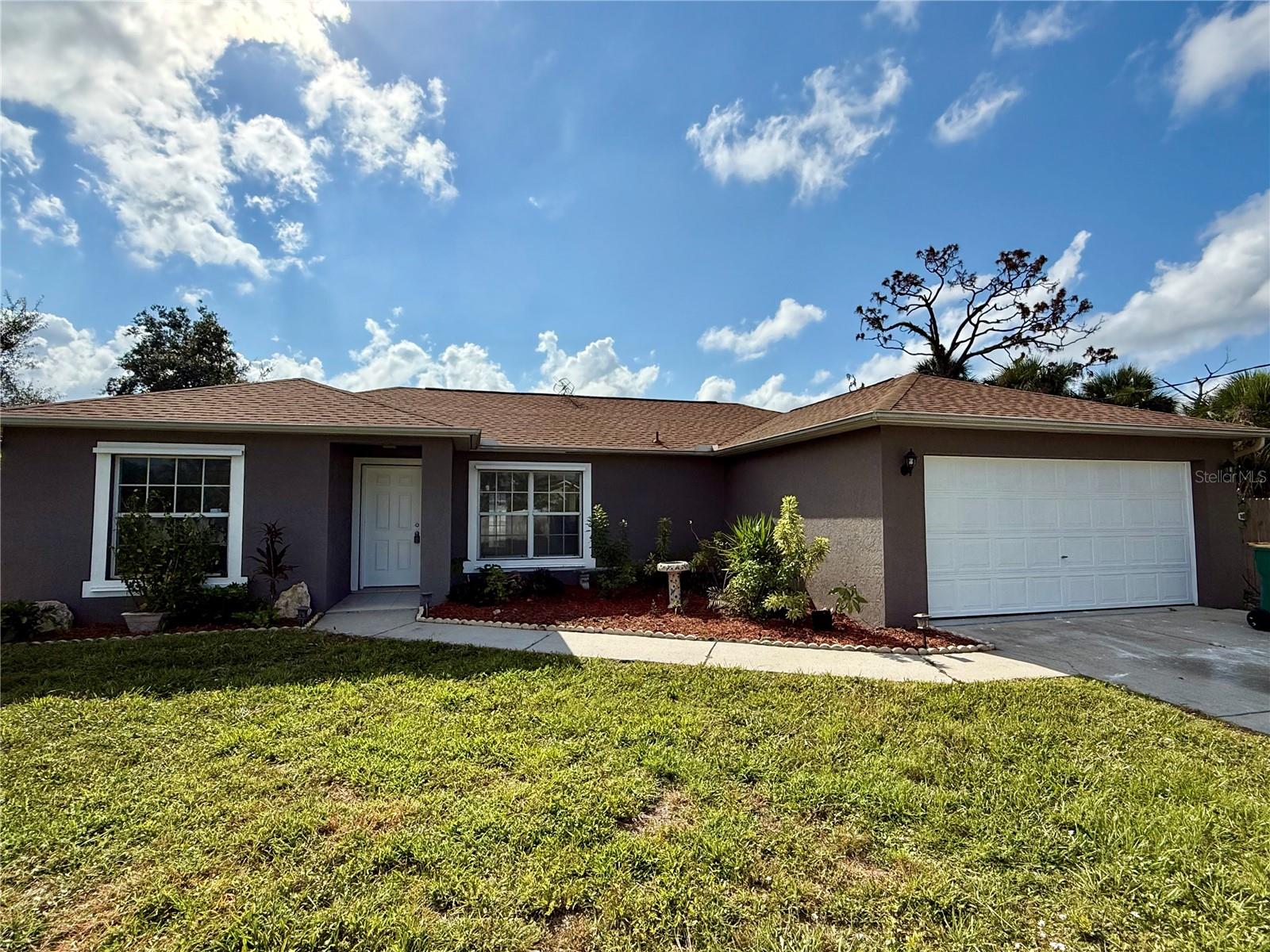Details for 7058 Coventry Terrace, ENGLEWOOD, FL 34224
