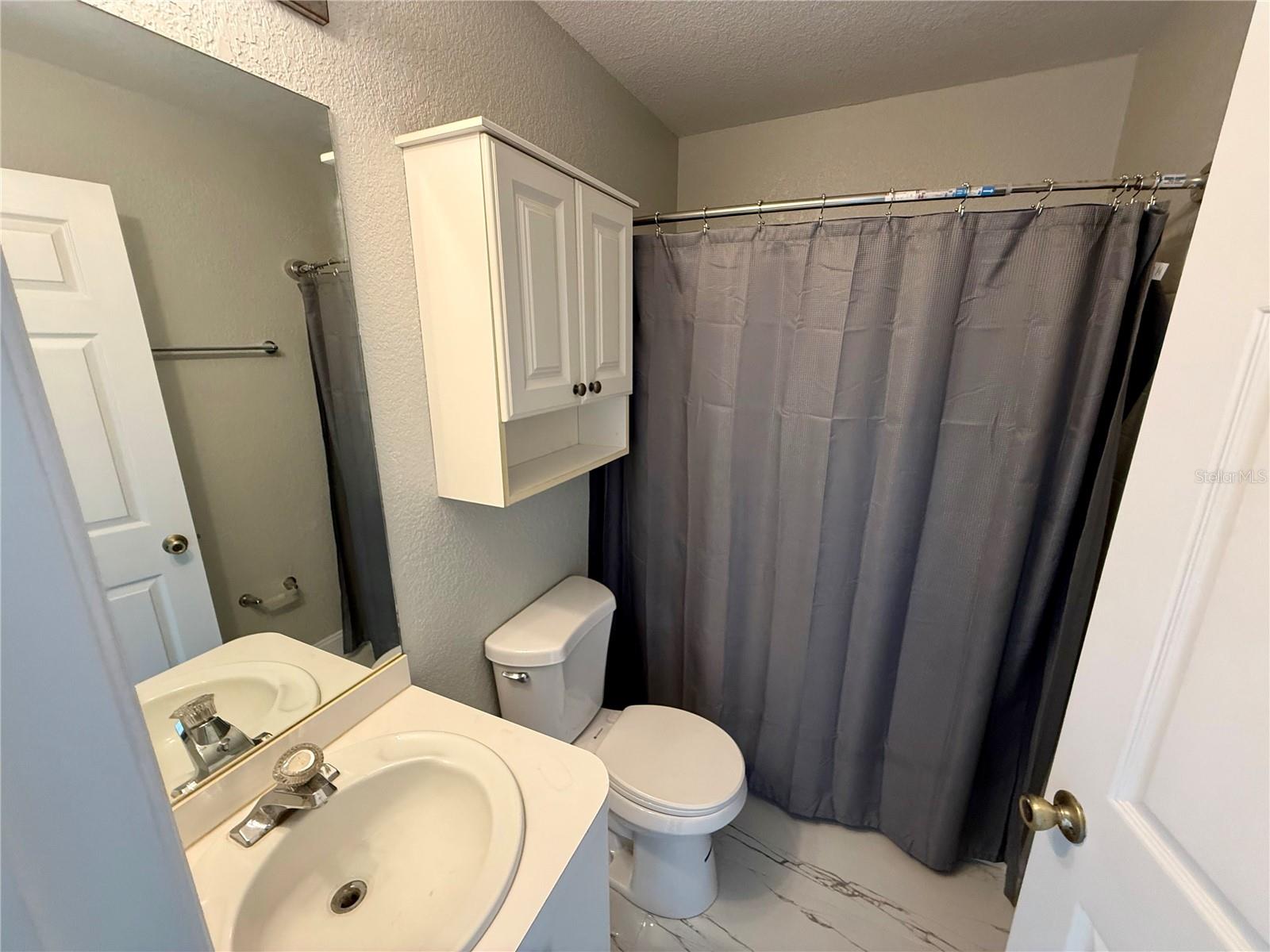 Image 10 of 11 For 7058 Coventry Terrace