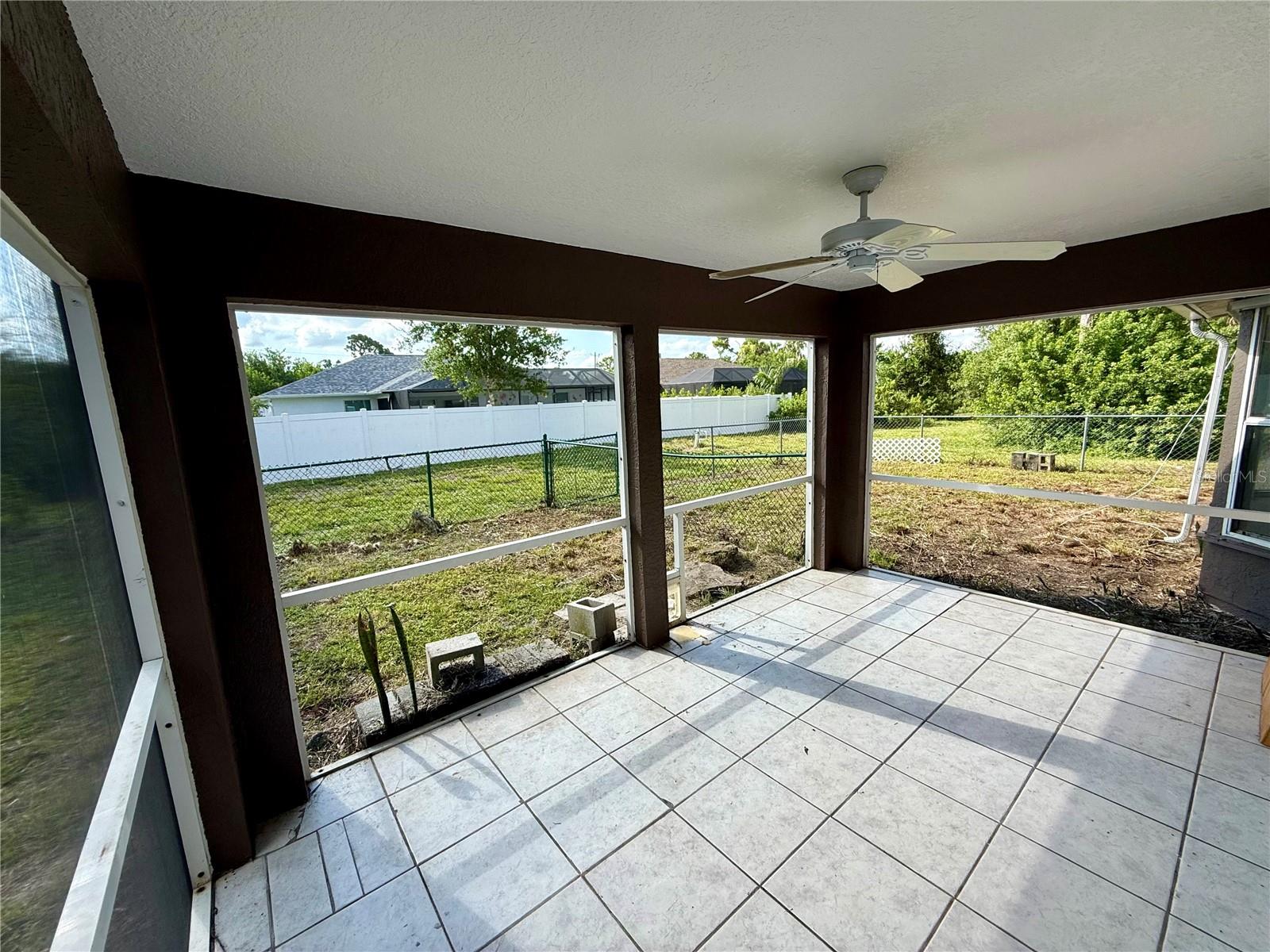 Image 11 of 11 For 7058 Coventry Terrace