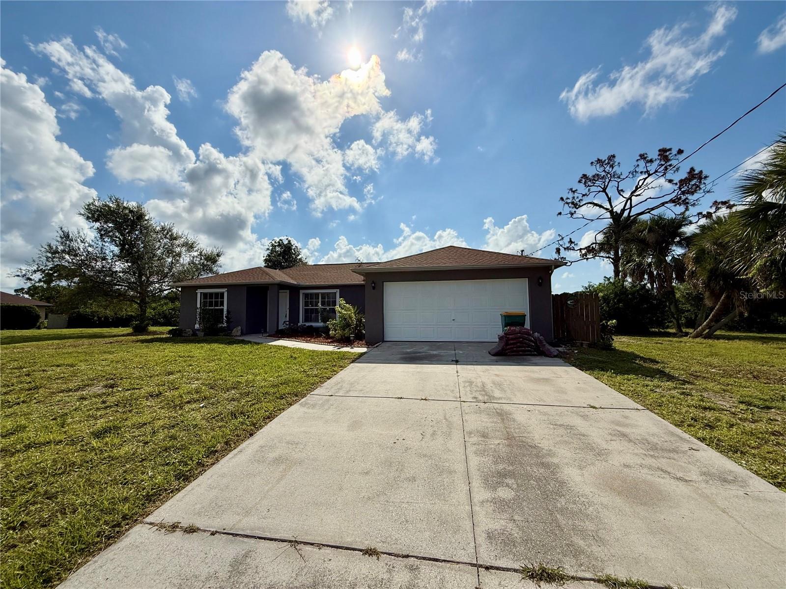 Image 2 of 11 For 7058 Coventry Terrace