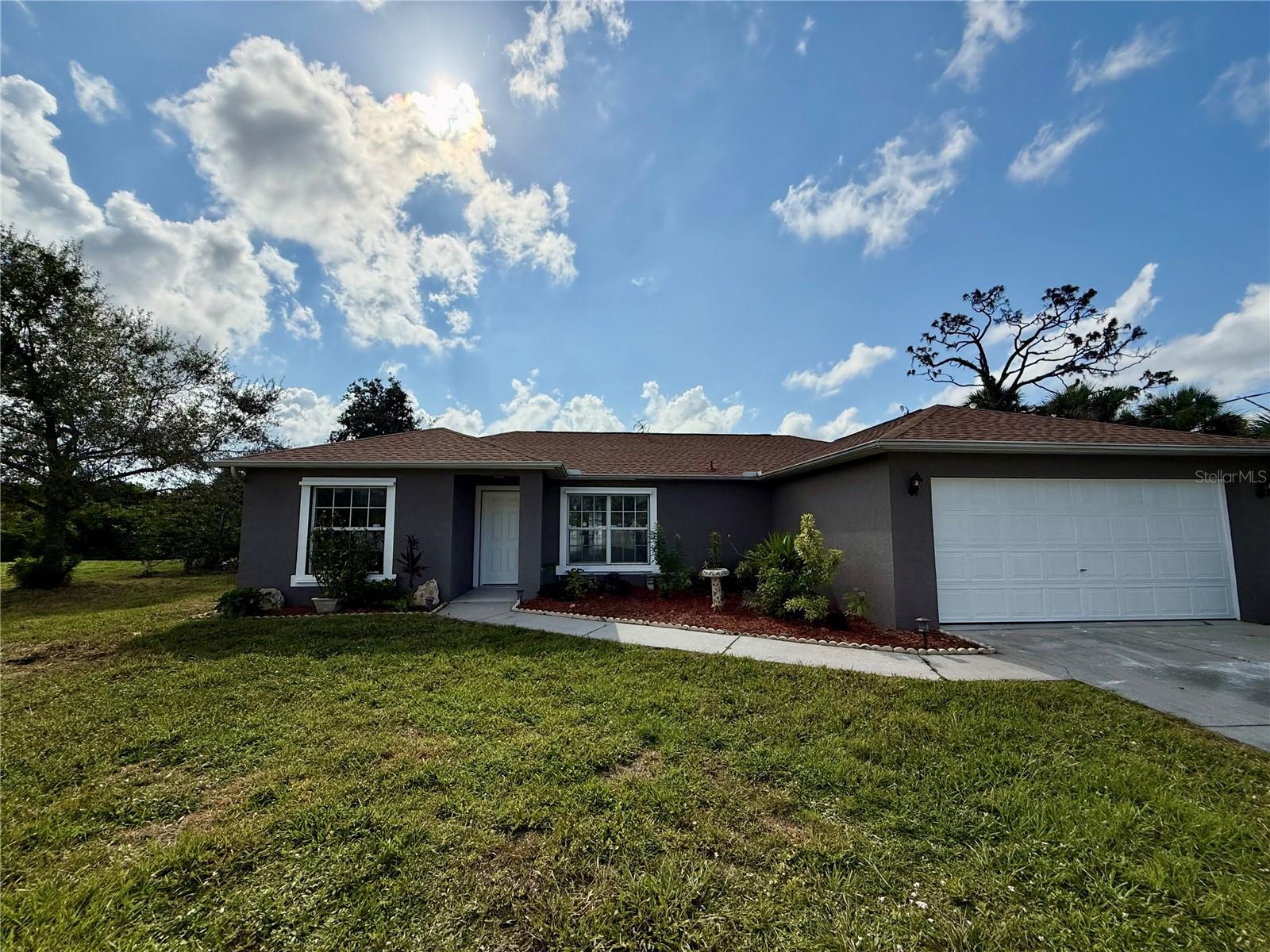 Image 3 of 11 For 7058 Coventry Terrace