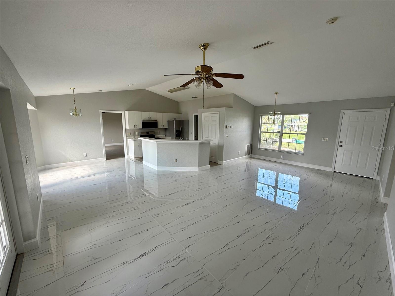 Image 5 of 11 For 7058 Coventry Terrace