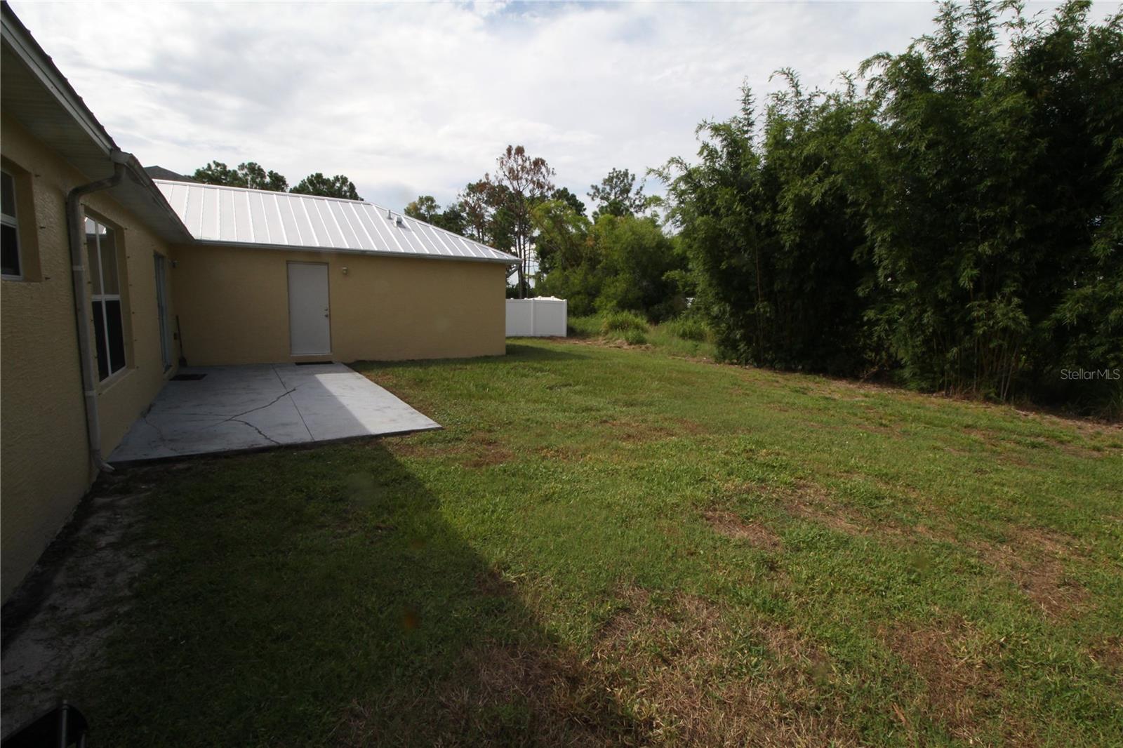 Image 17 of 17 For 5492 Douglas Road