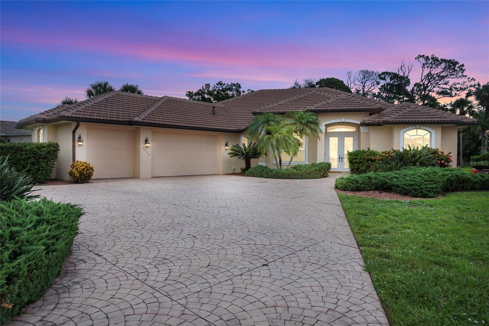 Details for 1883 Canary Palm Way, NORTH PORT, FL 34288