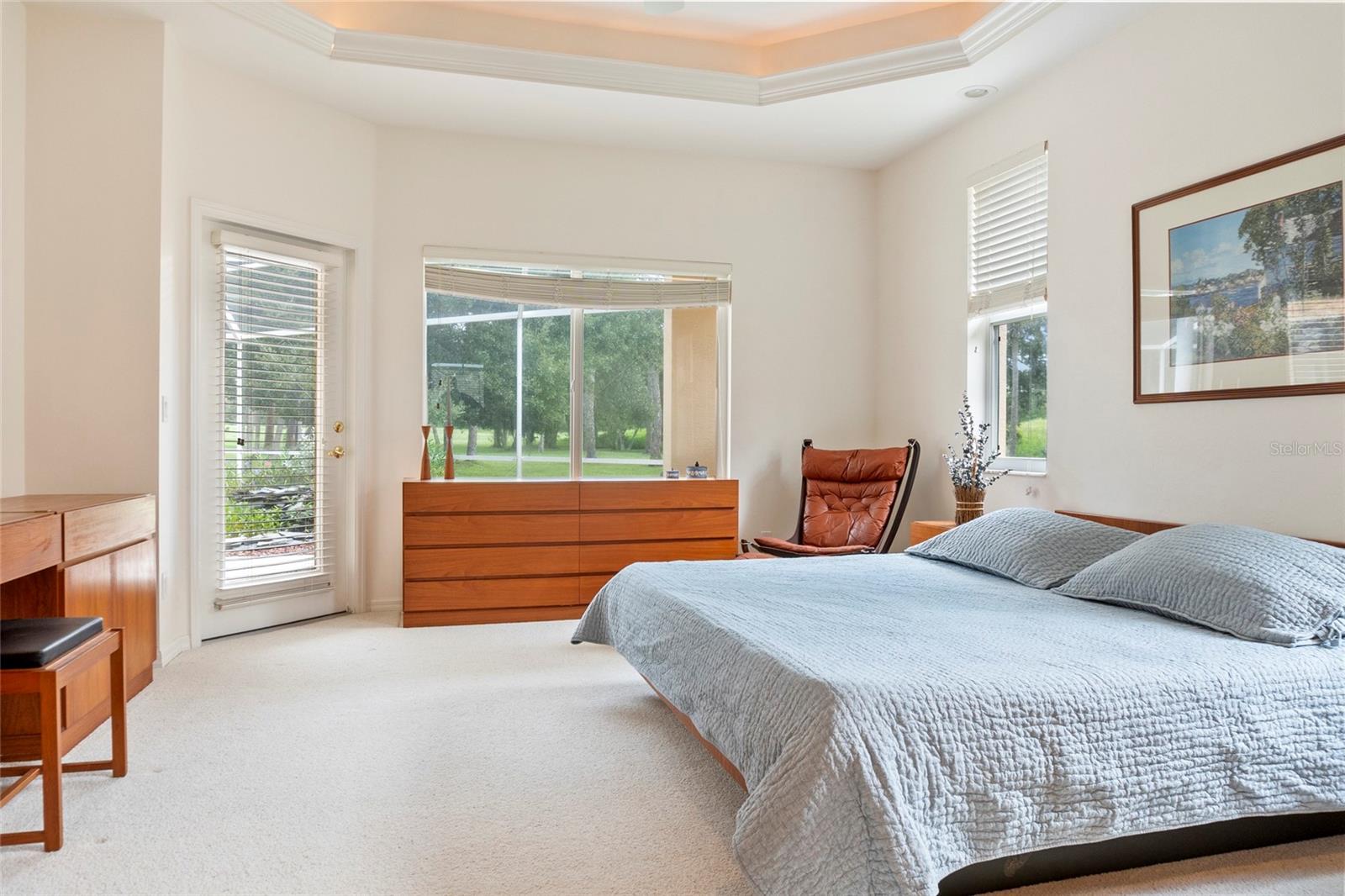Image 14 of 36 For 1883 Canary Palm Way