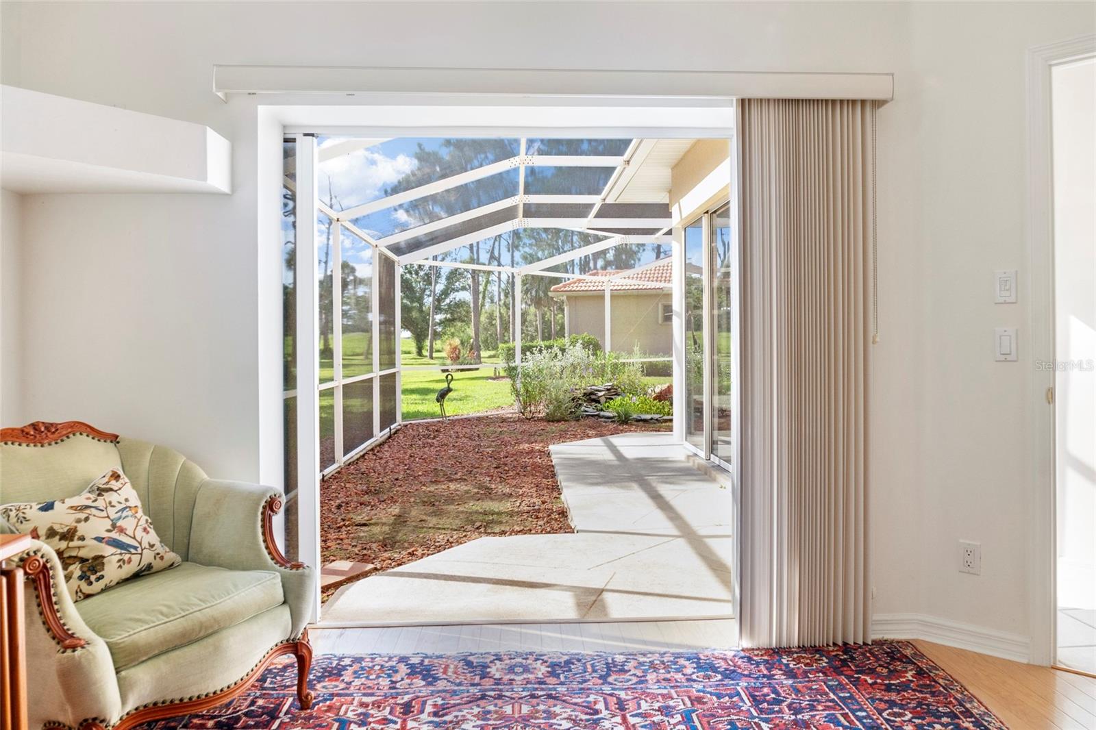 Image 17 of 36 For 1883 Canary Palm Way