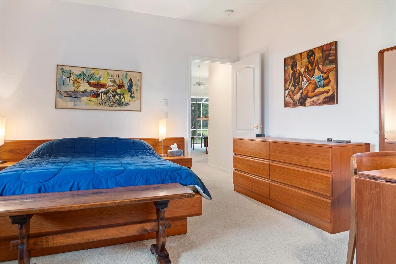 Image 19 of 36 For 1883 Canary Palm Way