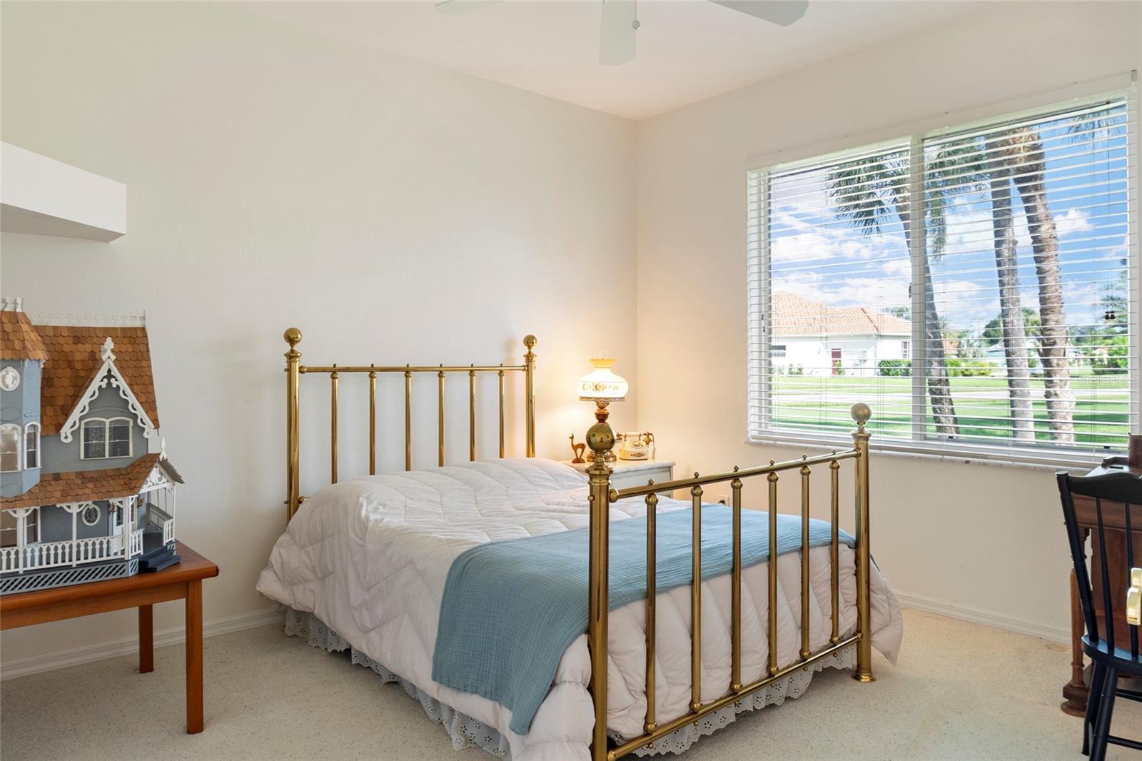 Image 22 of 36 For 1883 Canary Palm Way