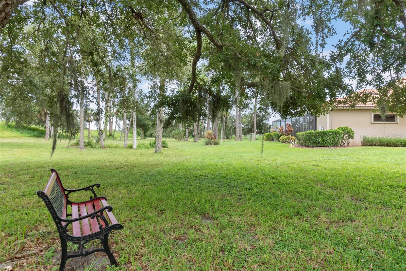 Image 29 of 36 For 1883 Canary Palm Way
